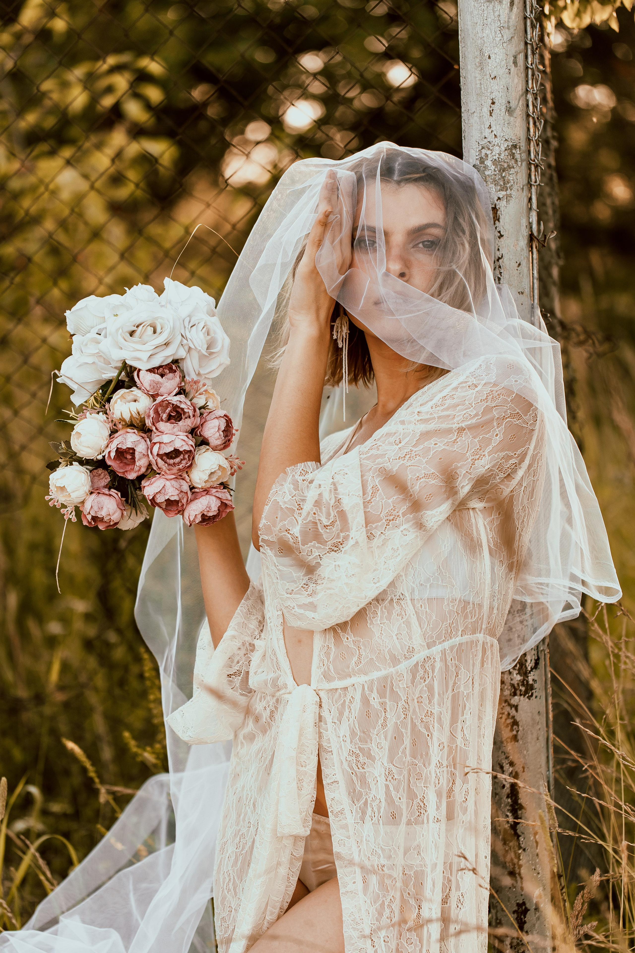 Екатерина Качина. Тимур Аминов | Фотограф в Кемерове