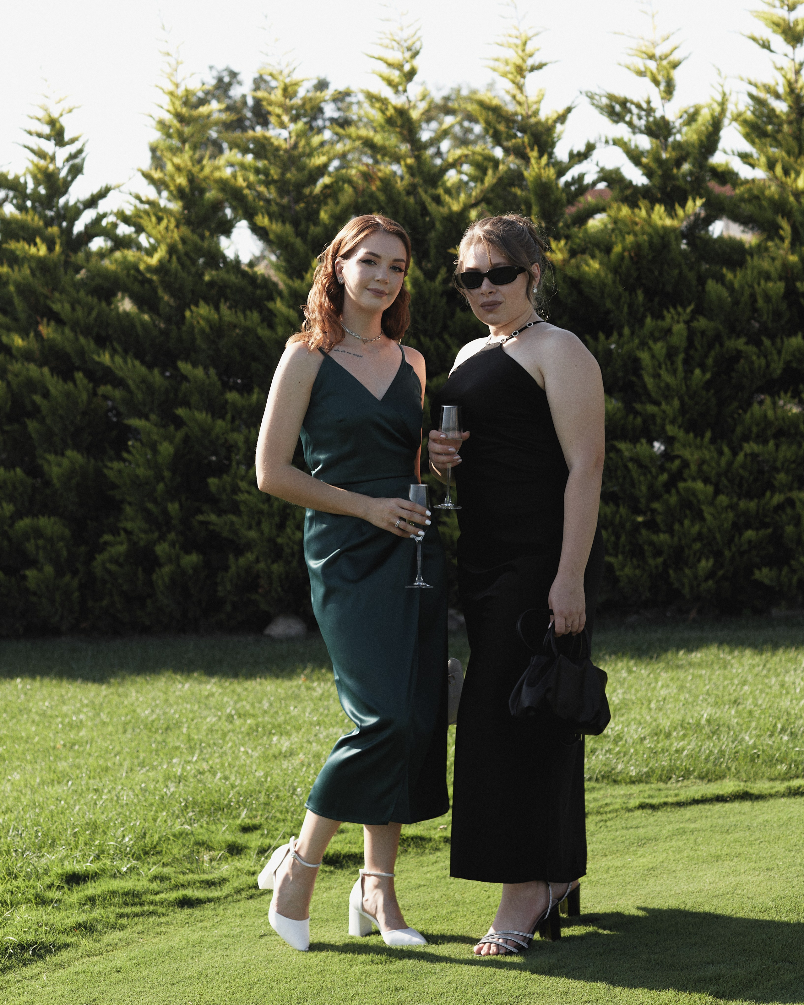 Wedding. Лабаратория медиа контента