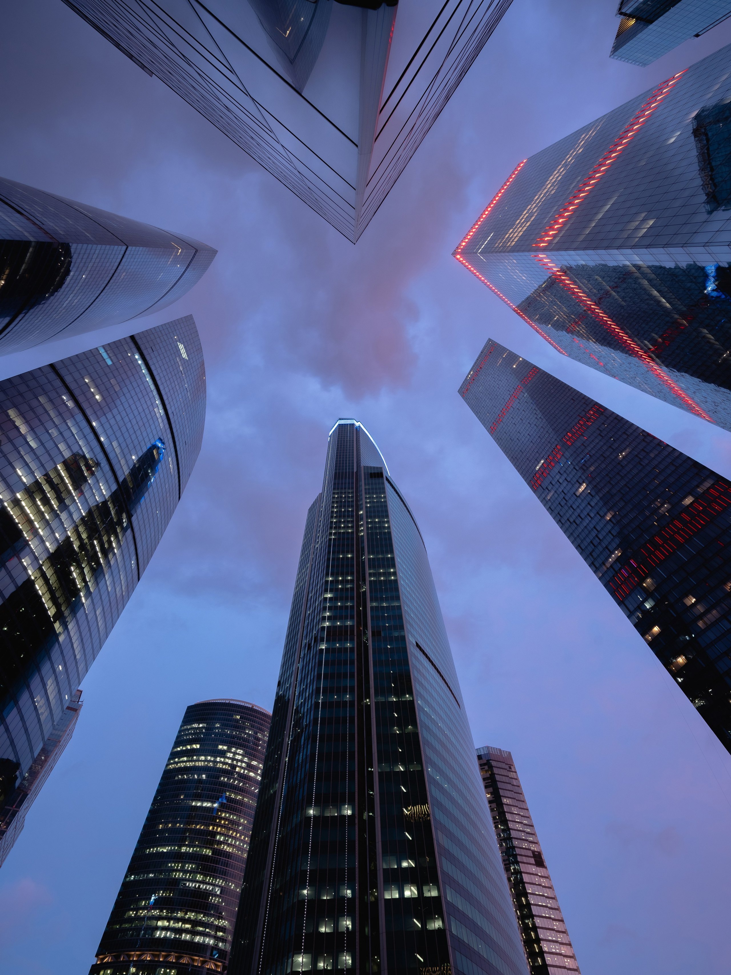 УЛИЧНАЯ ФОТОГРАФИЯ. Эд Тихонов. Городской фотограф