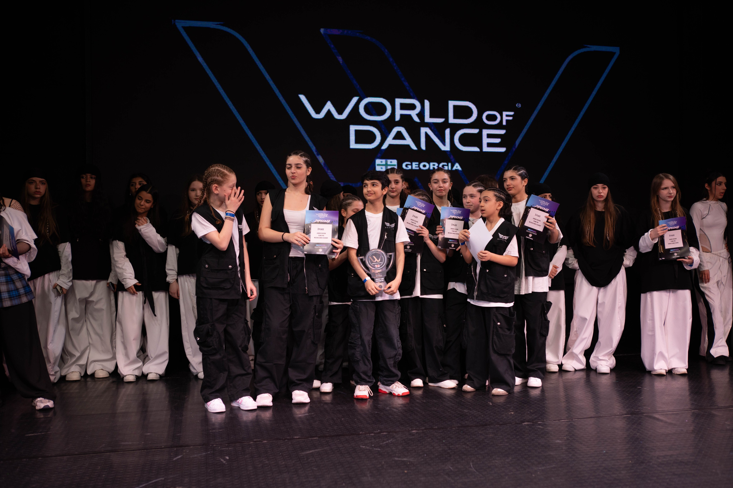 World of dance Georgia 2026. Фотограф, видеограф Пятигорск, Ставрополь, Ессентуки, Petlyakovs_photo