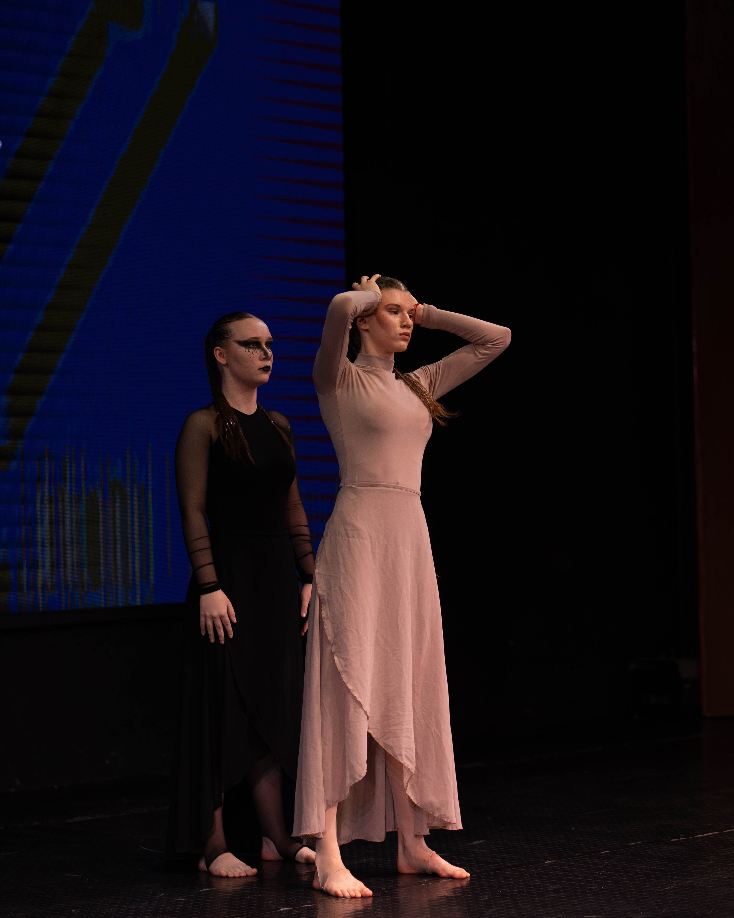 World of dance Georgia 2026. Фотограф, видеограф Пятигорск, Ставрополь, Ессентуки, Petlyakovs_photo