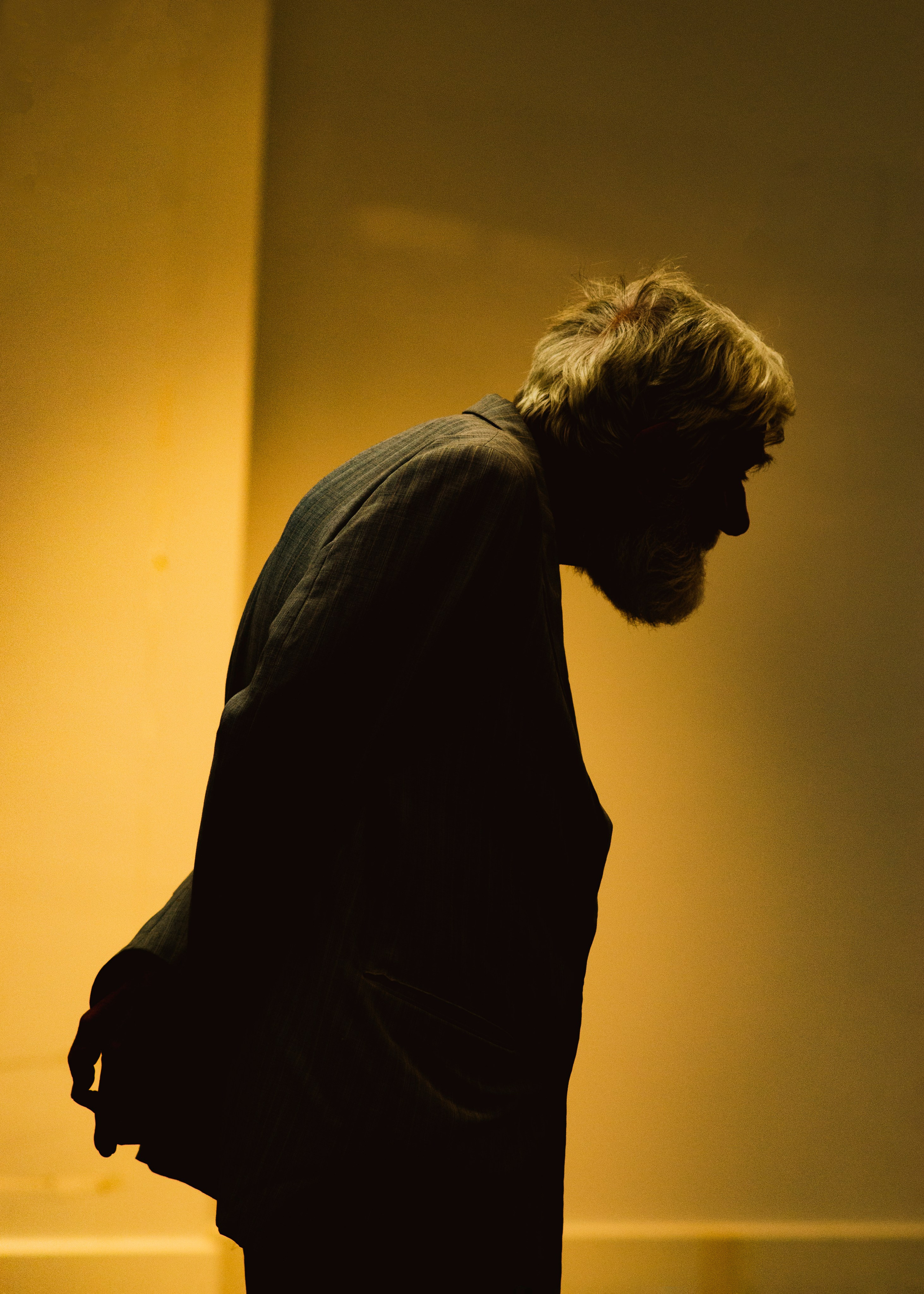 Творческий фотограф Санкт-Петербург