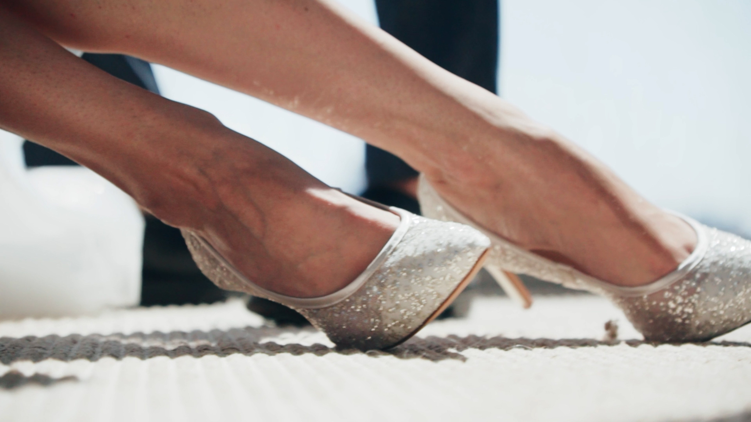 Weddings. Фотограф и видеограф Максим Карпов Воронеж