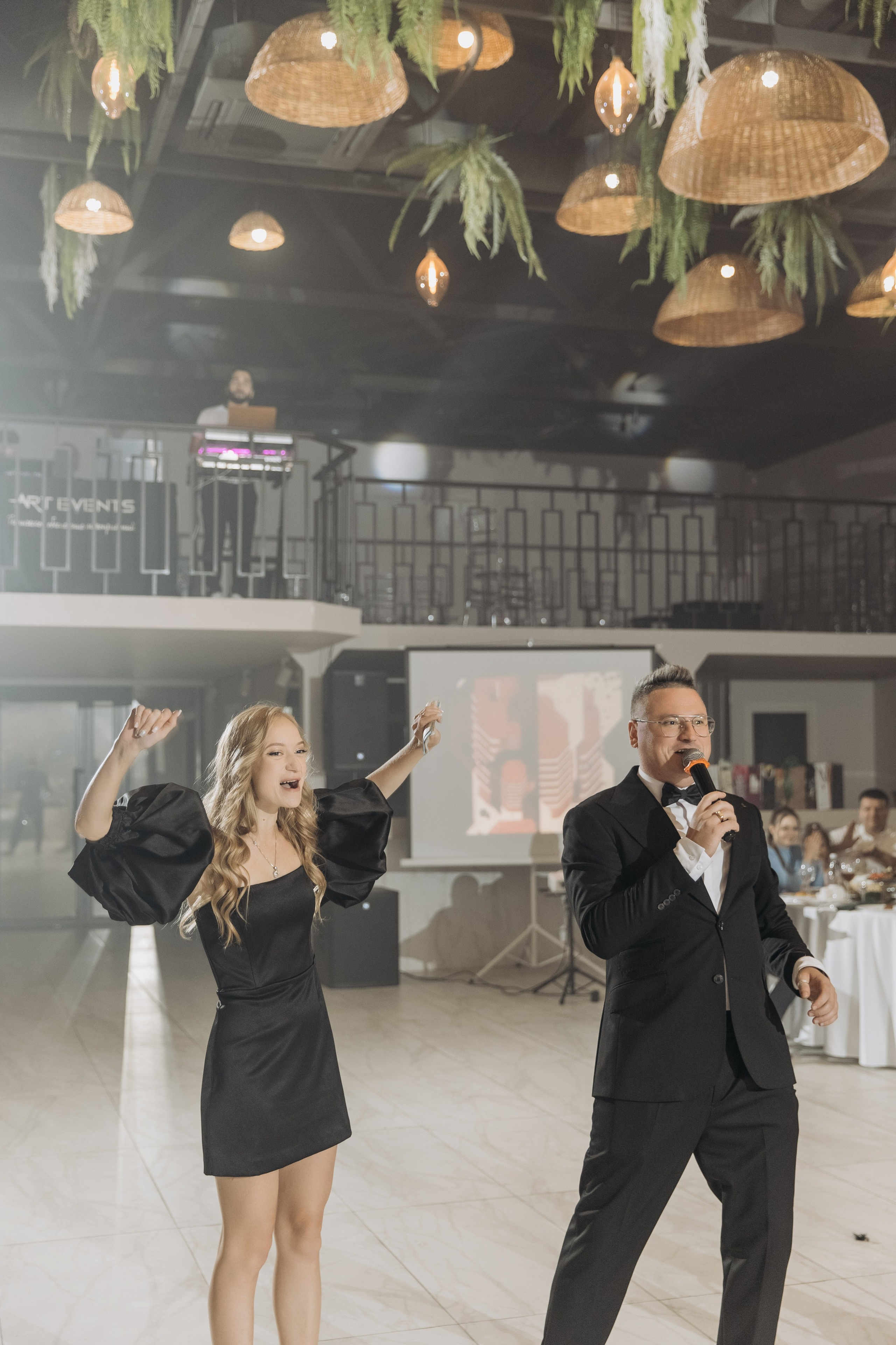 Владислав и Анастасия. Свадебный фотограф в Краснодаре Ольга Цвиченко