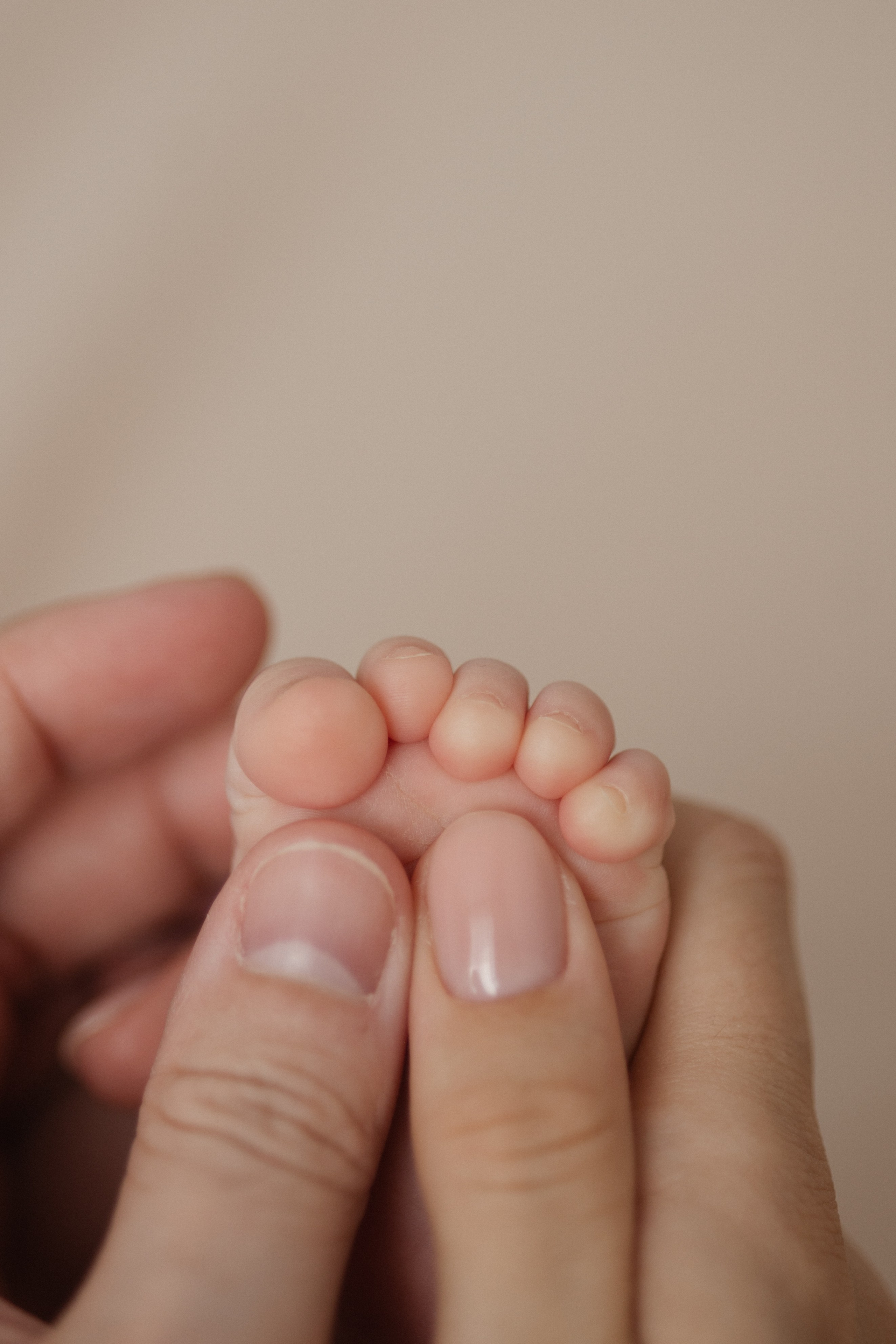 Оля, Паша и Сэмик. Фотограф Иваново Ольга Исакова