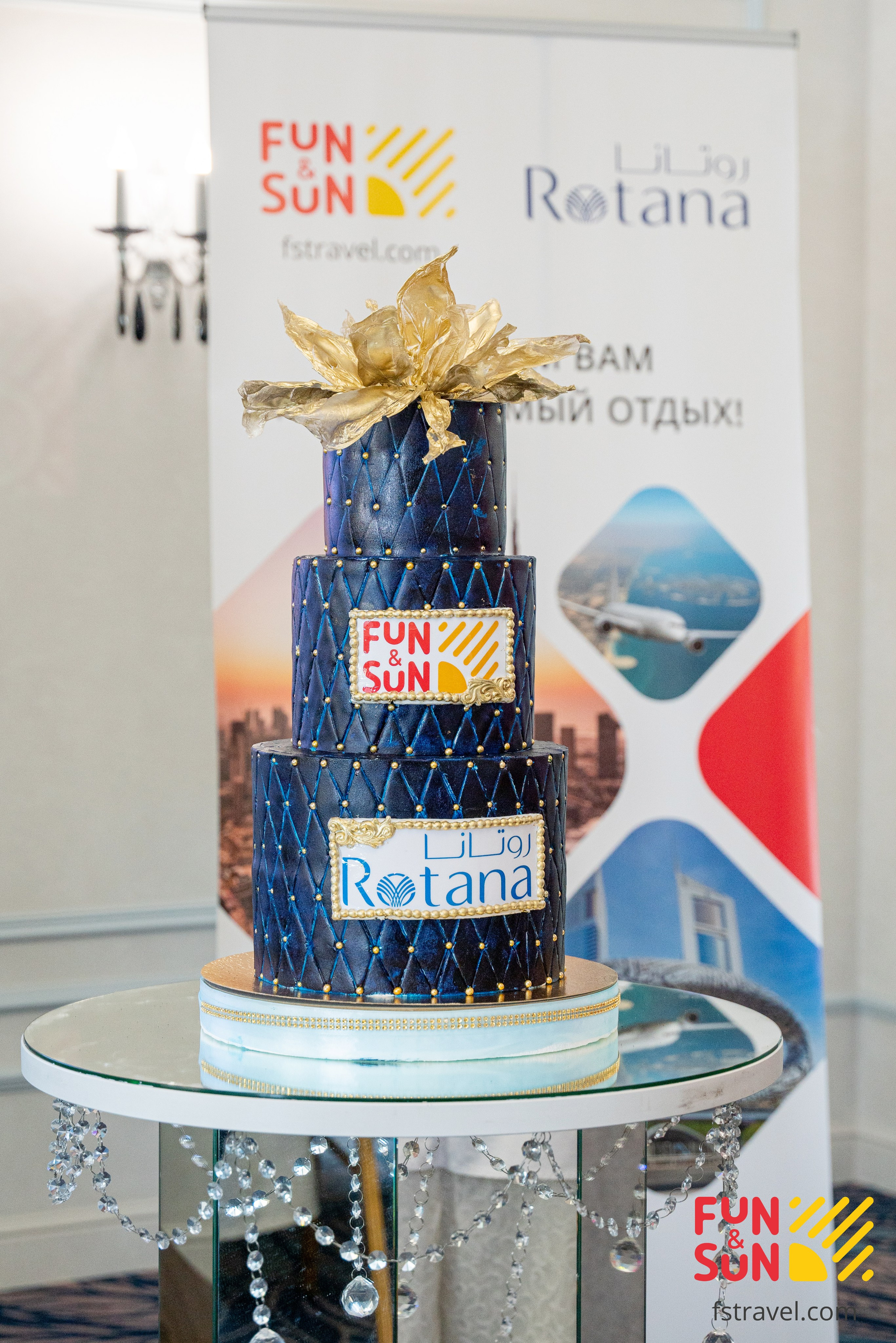 БИЗНЕС-ЗАВТРАК FUN SUN. Фотограф на любое мероприятие