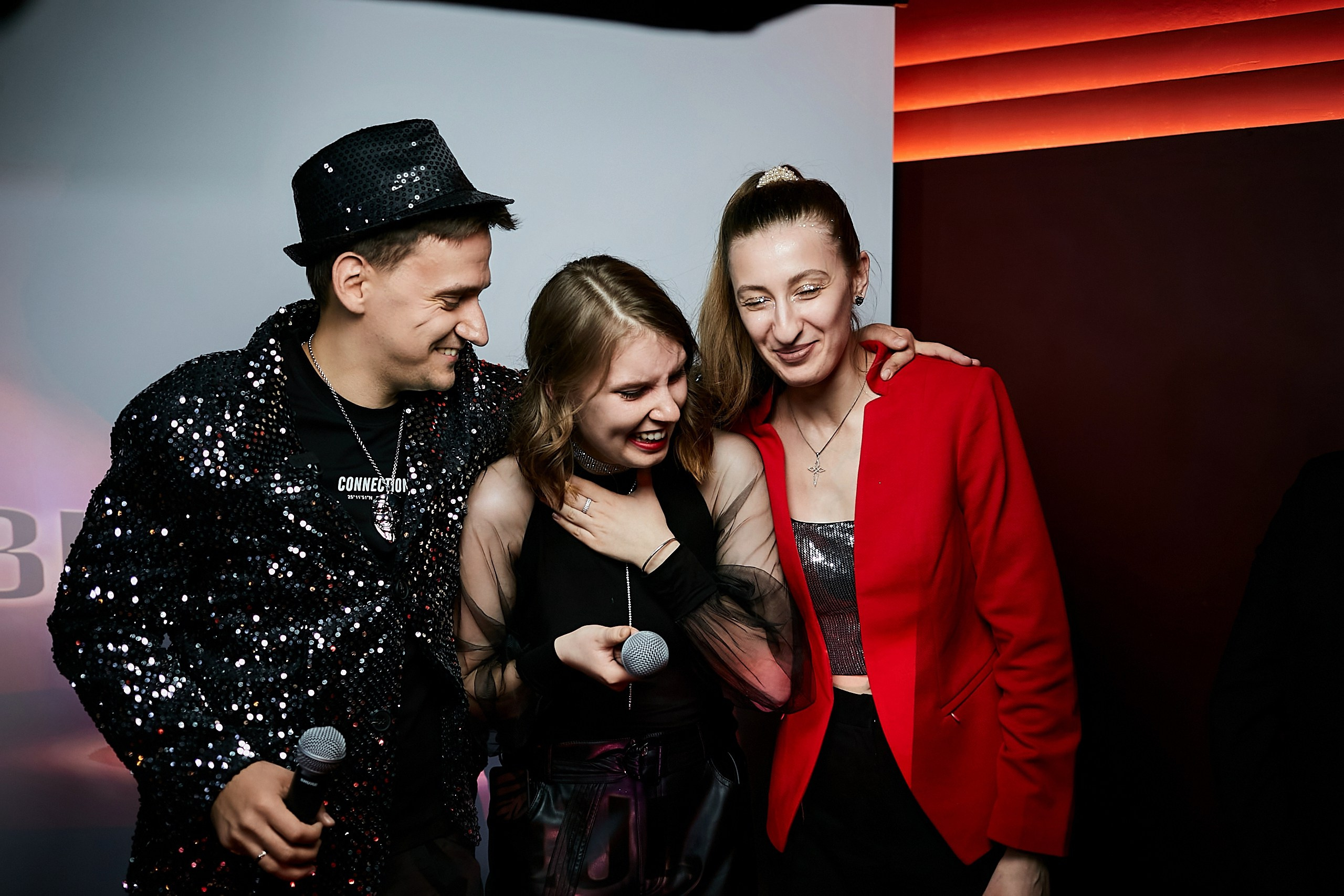 OFFPRICE. Фотограф и Видеограф в Москве. Олег Корушев