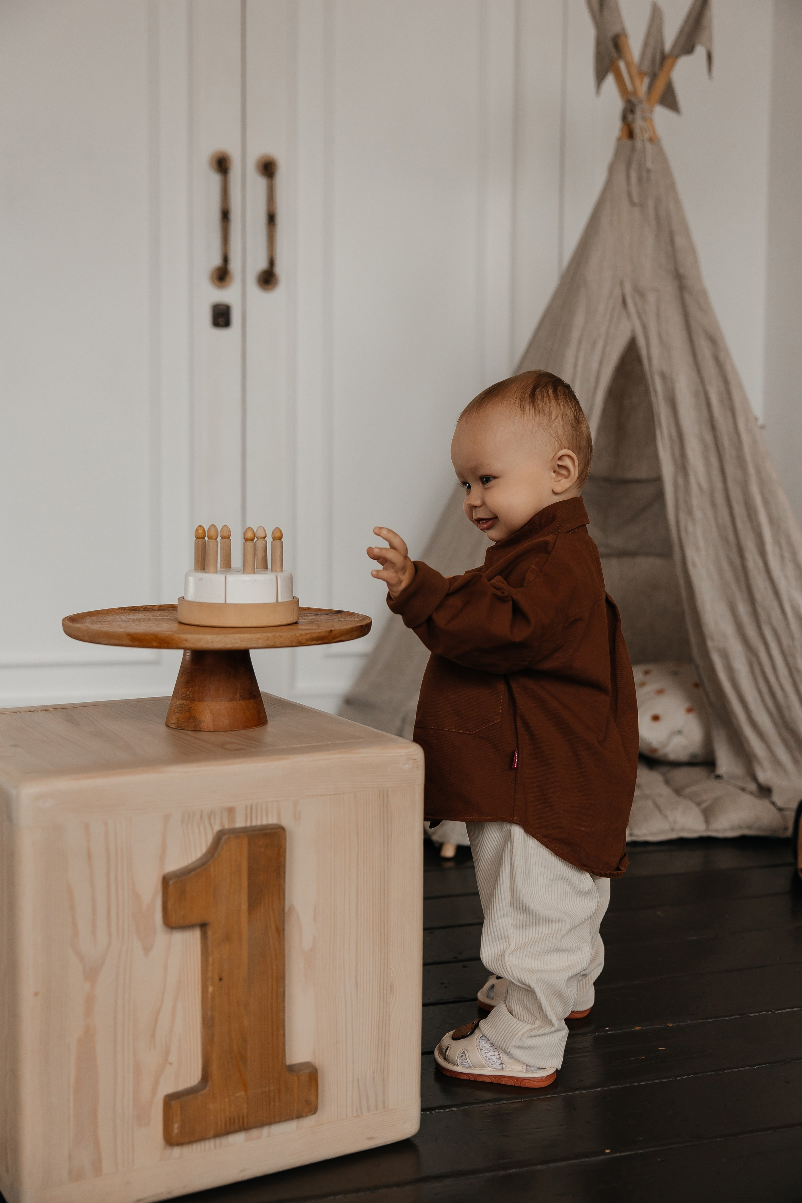 Годик Лёве. Фотограф Пенза Марина Арбузова |свадебный и семейный фотограф