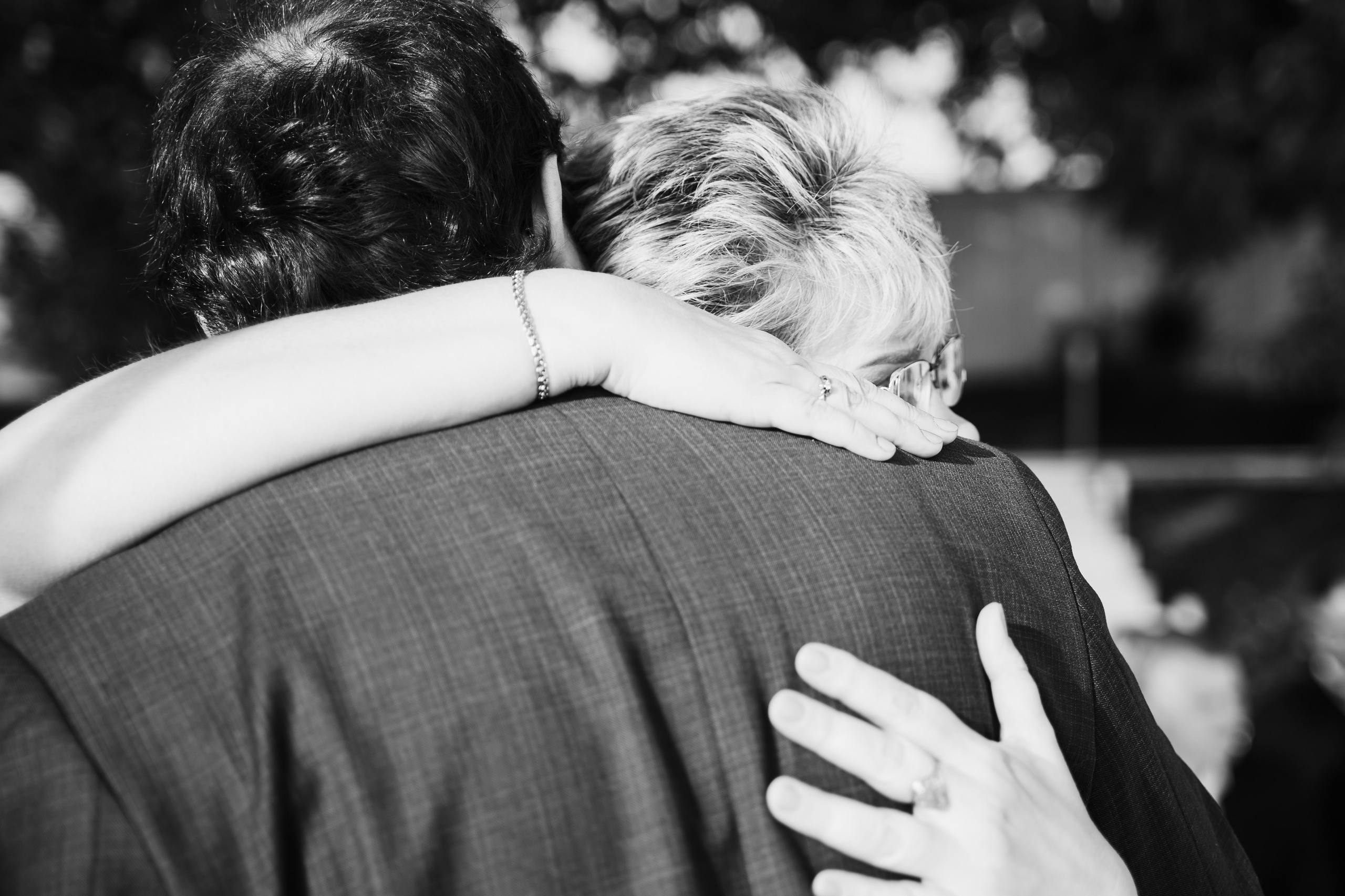 Павел и Екатерина. Семейный и свадебный фотограф в Санкт-Петербурге и Москве