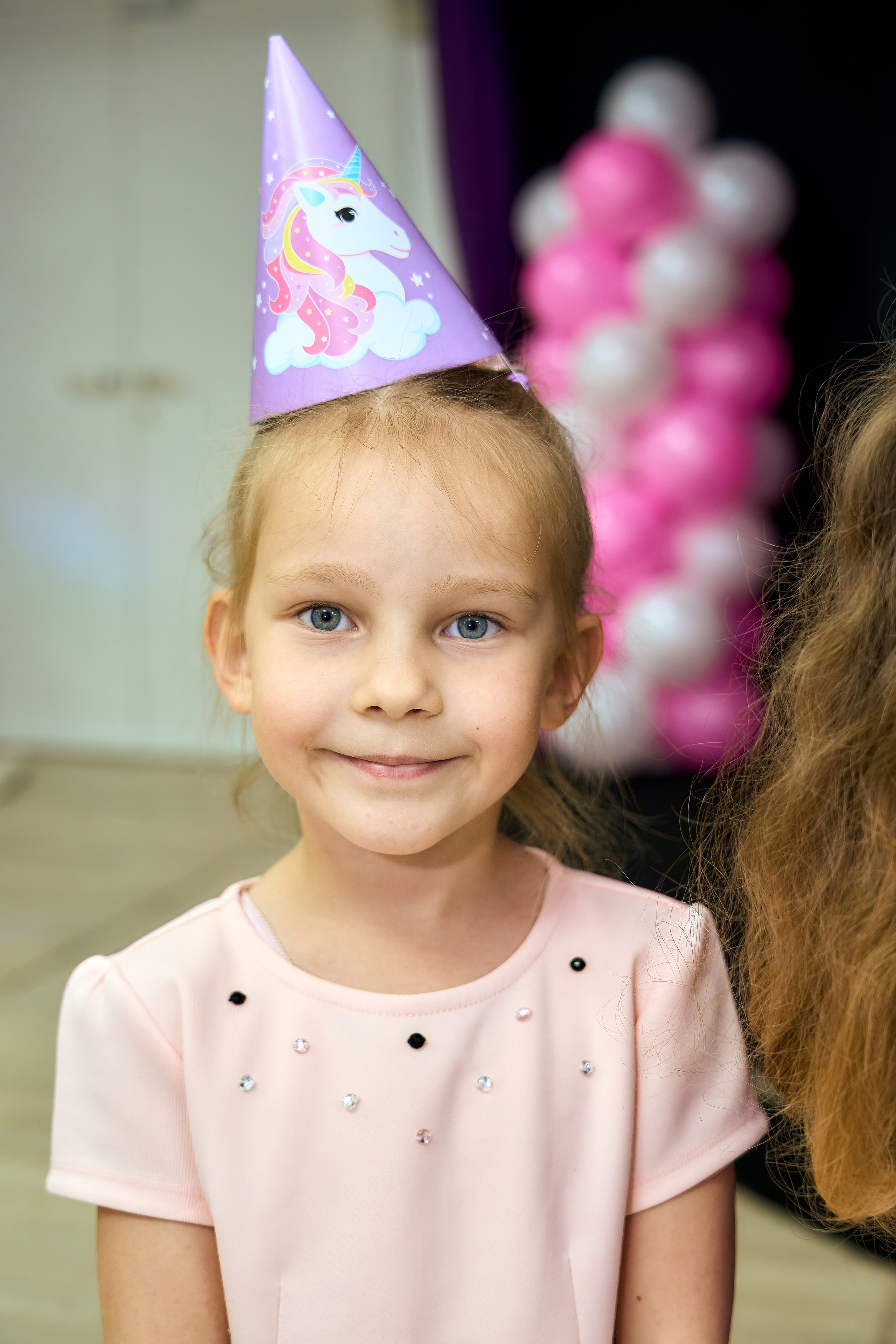 Универик. Фотограф на любой праздник в Южно-Сахалинске