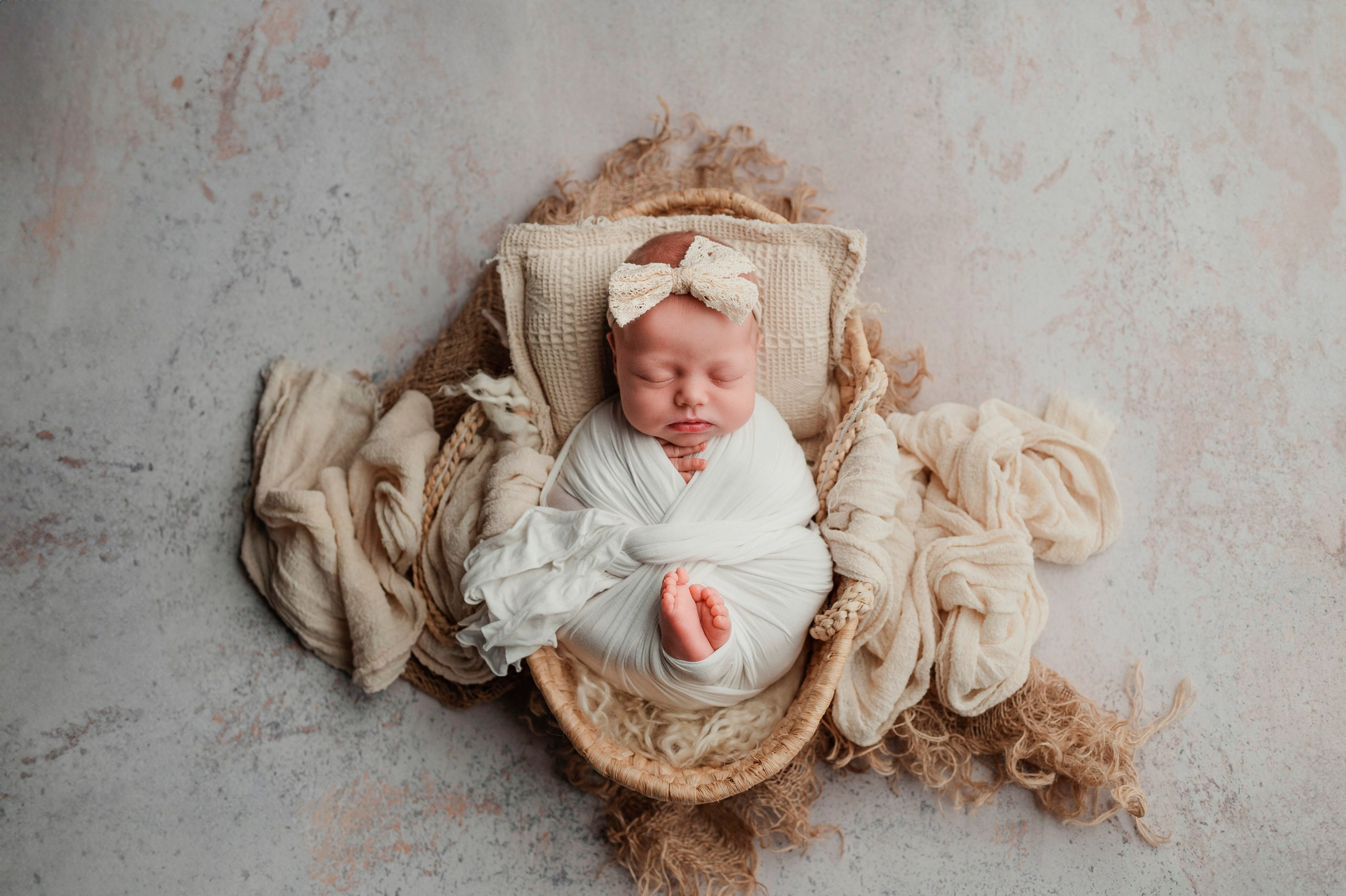 Новорожденные. Фотограф новорожденных и семей Юлия Коноплева в Москве