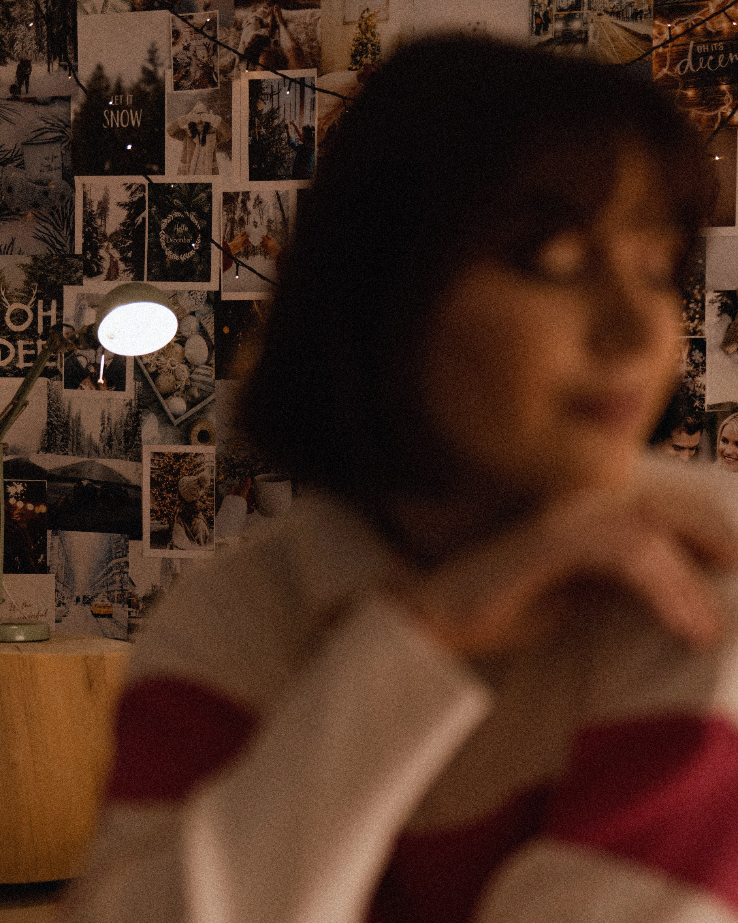 Екатерина. Фотограф в Красноярске Ксения Дмитрик