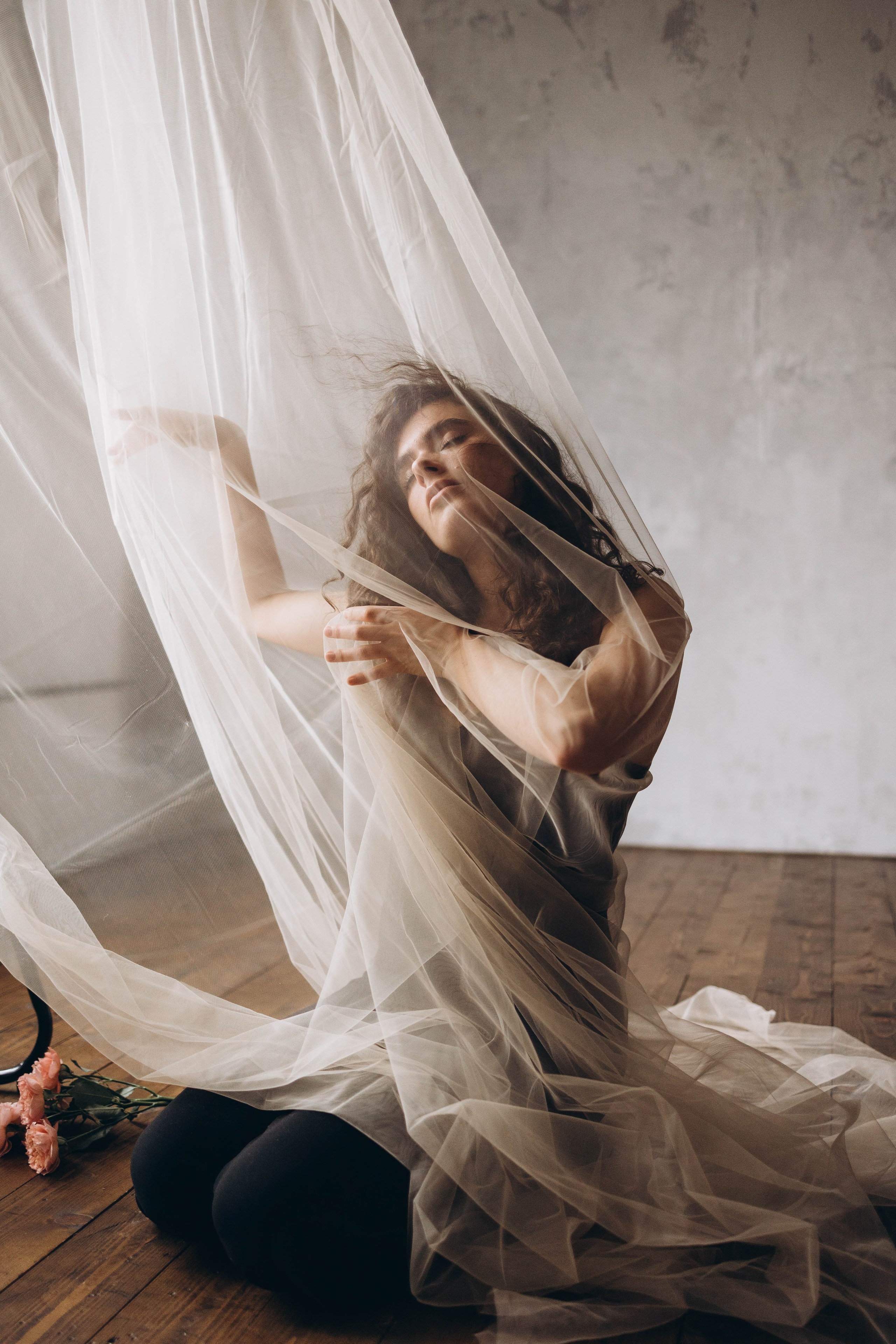 Влада. Семейный фотограф в Москве Виктория Ястребинская