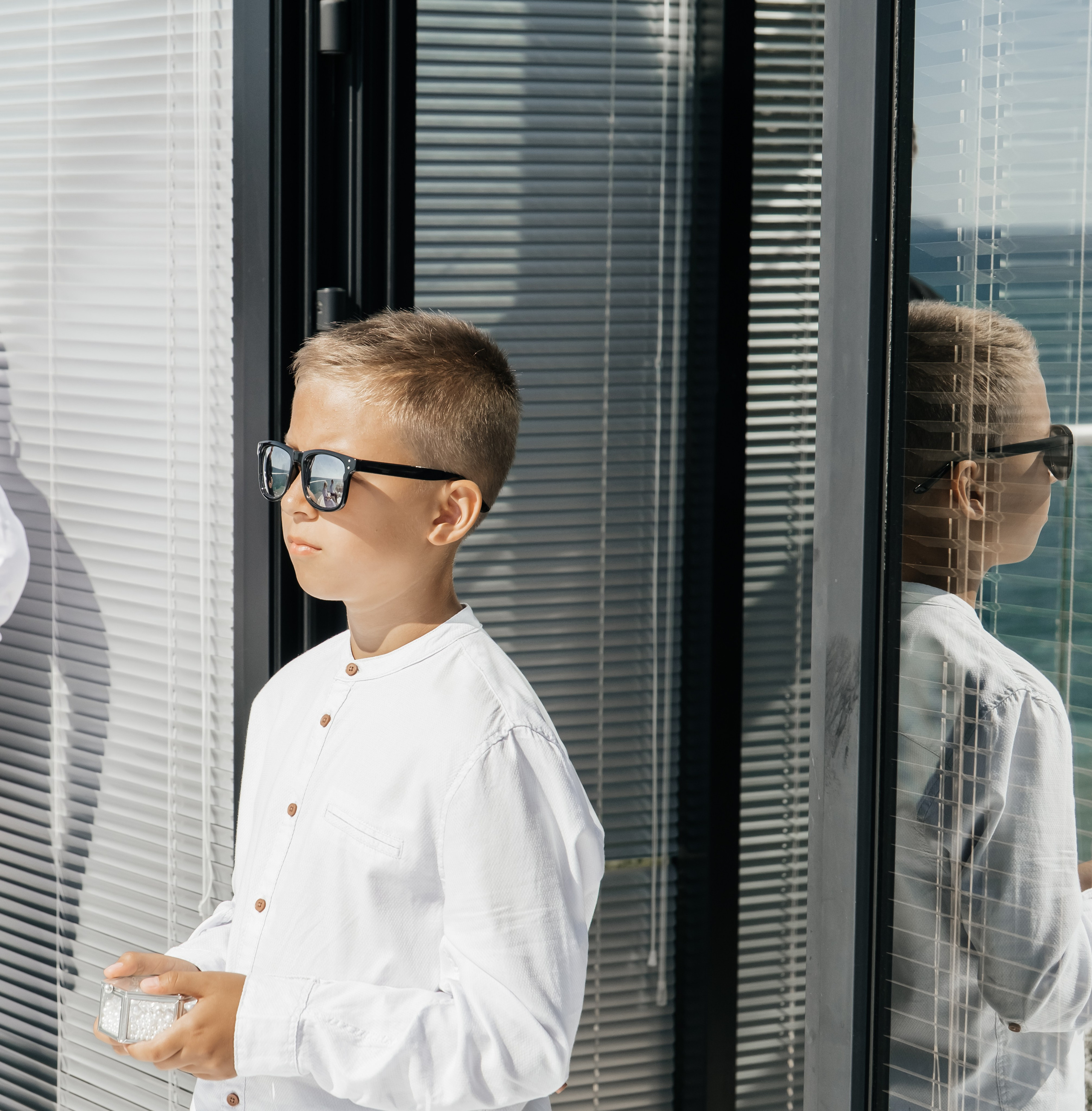 Юлия и Кирилл. Фотограф Сочи Евгений Соколов