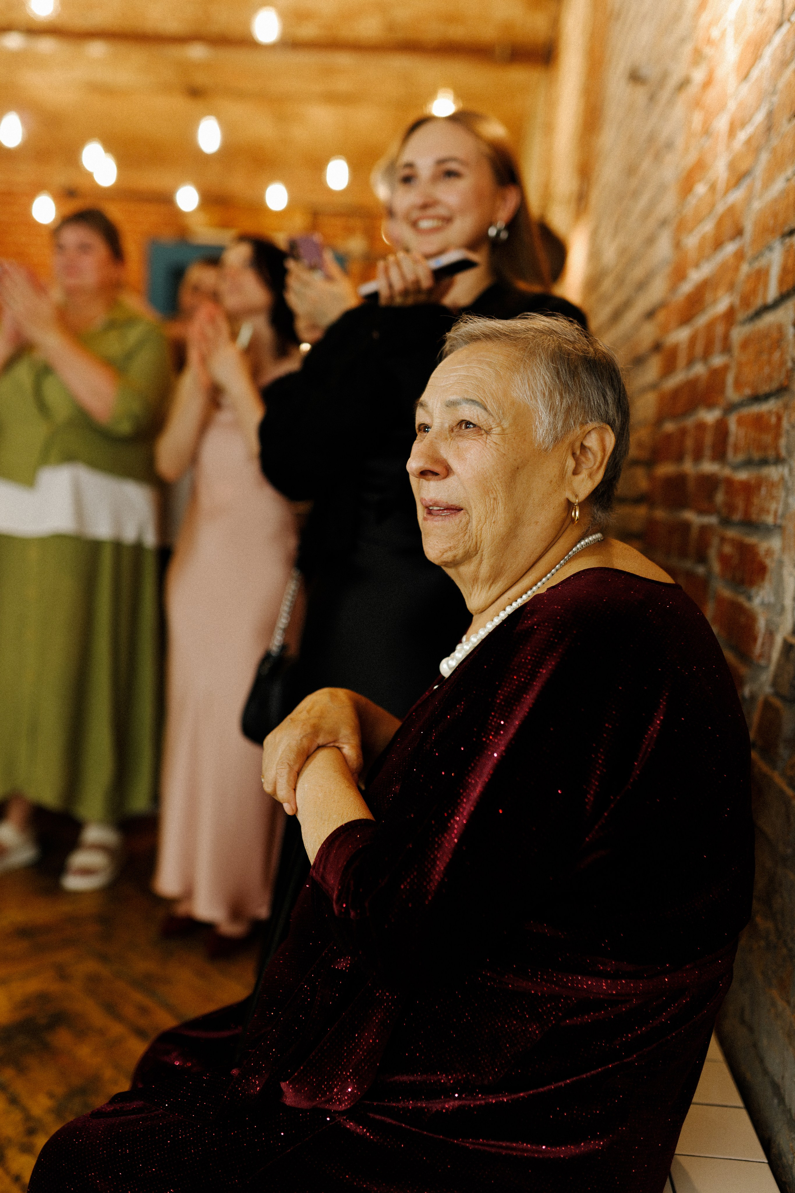 Sonya & Vova. Свадебный фотограф Москва и ЮГ