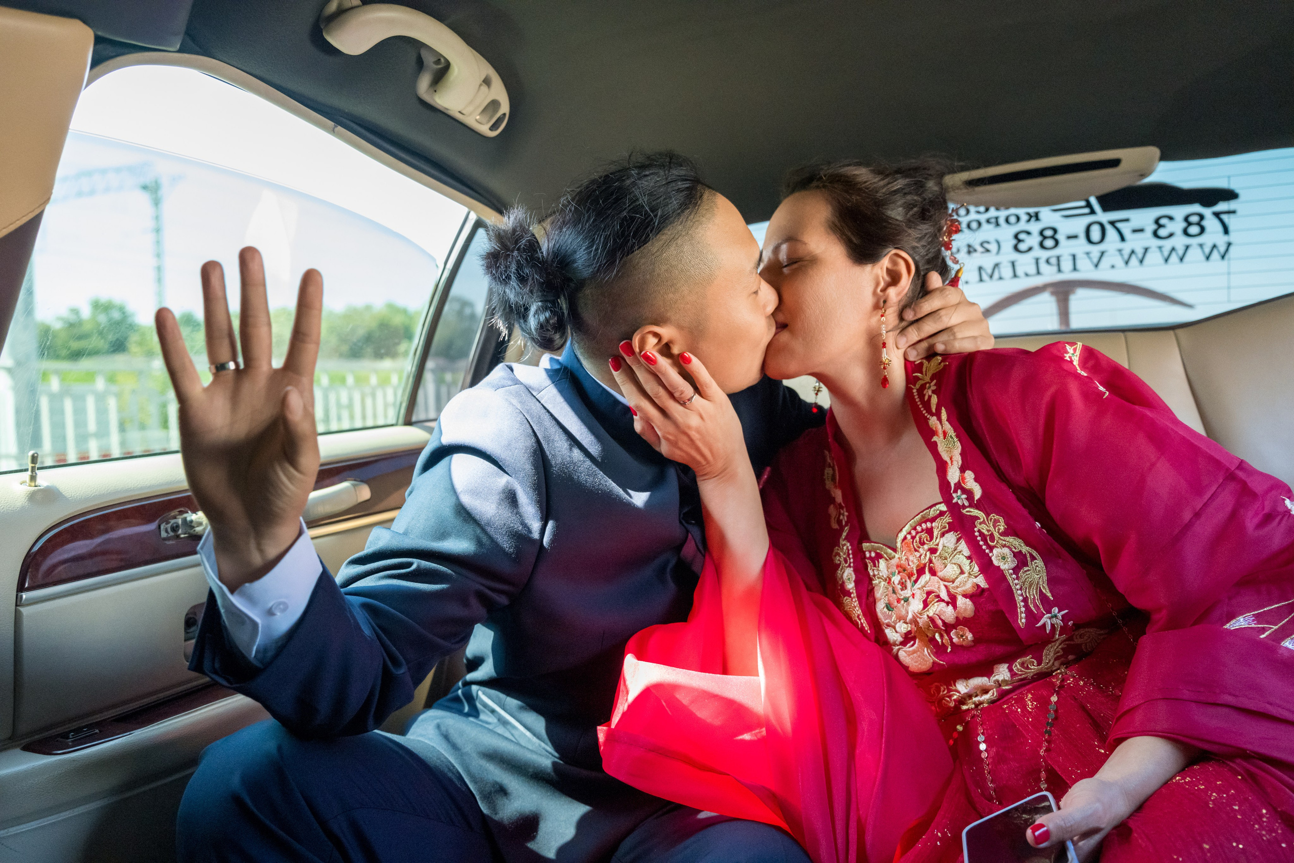 夜宿山寺 (危楼高百尺). Свадебный и семейный Фотограф в Москве Александр Березин