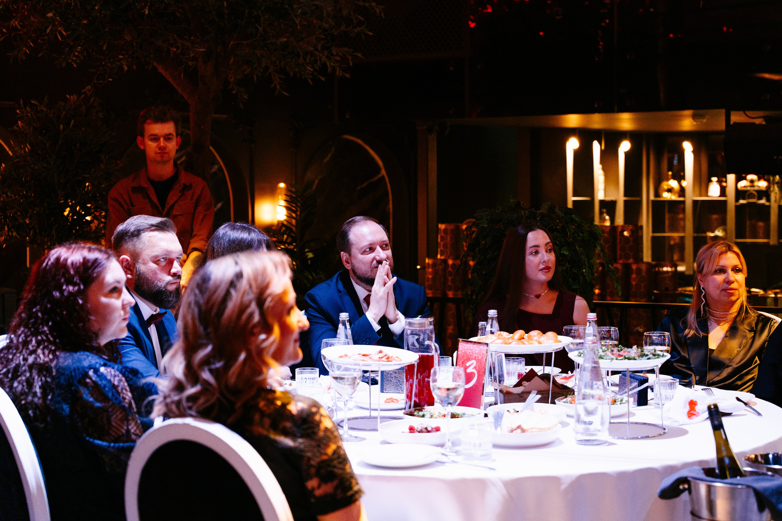 Кириллица. Фотограф Ирина Рубцова