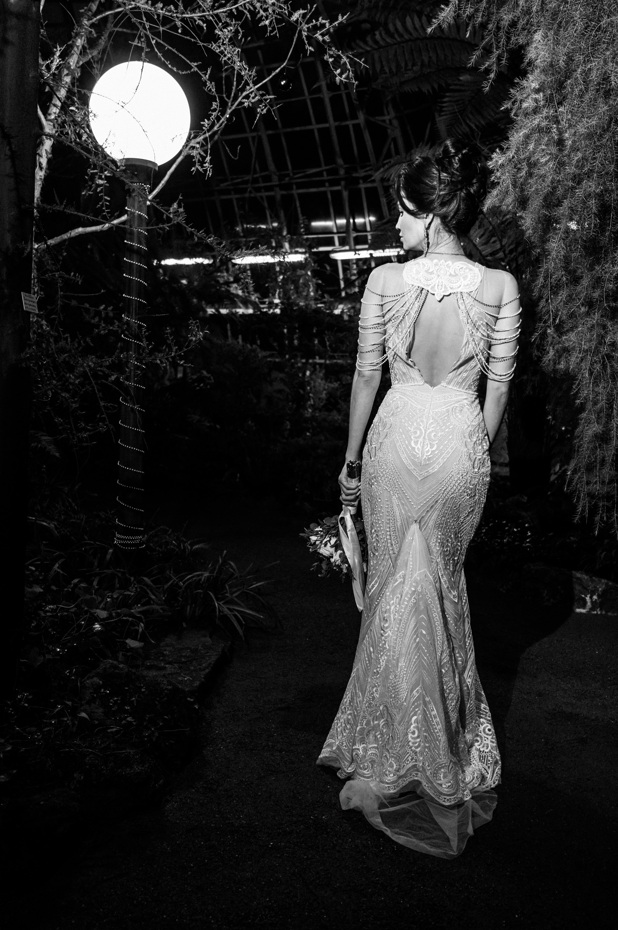 Царская свадьба. Свадебный и семейный фотограф из Санкт-Петербурга Климов Анатолий