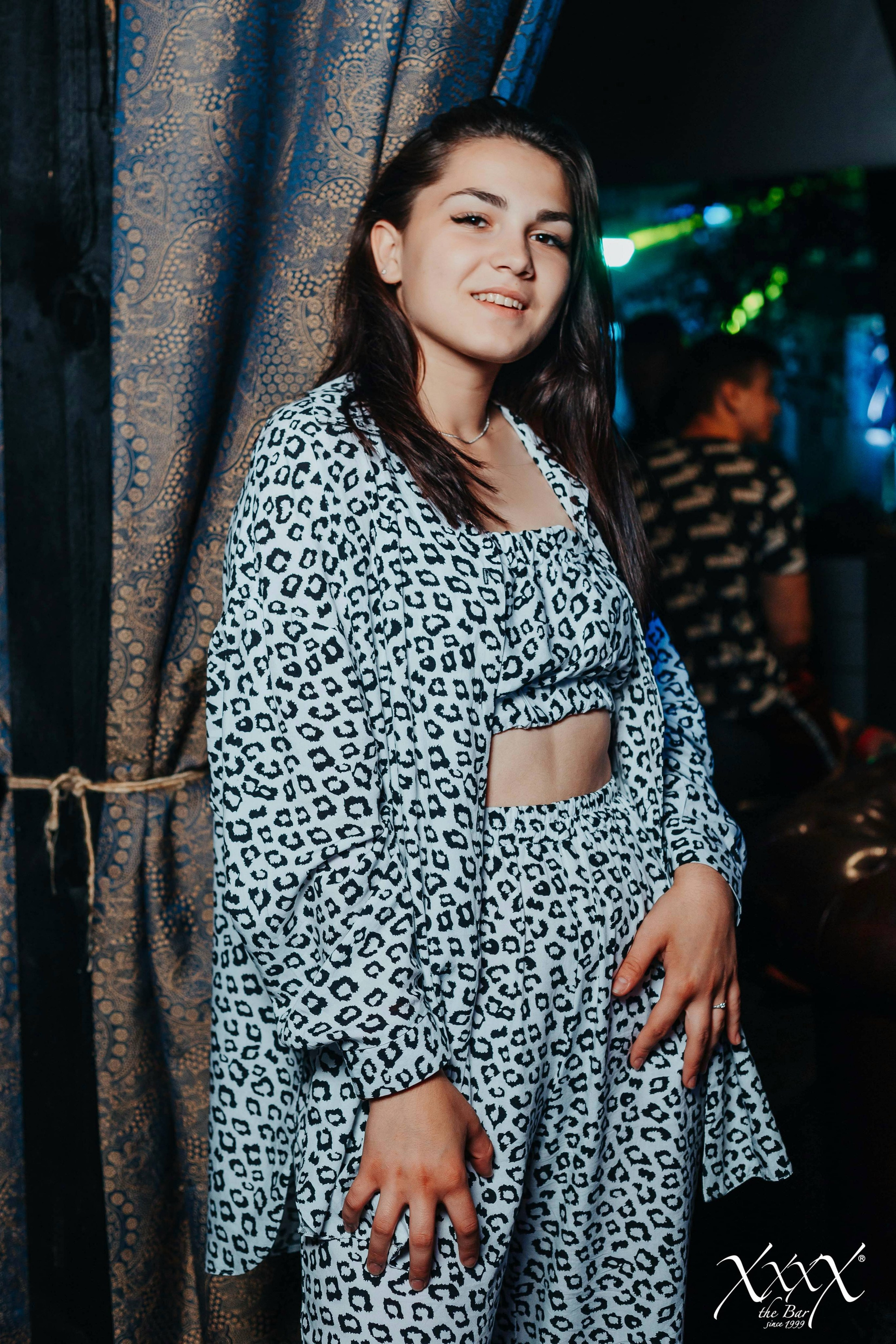 The bar XXXX. Репортажный (Event) фотограф в Барнауле | Даниил Маркин | Качество и вайб