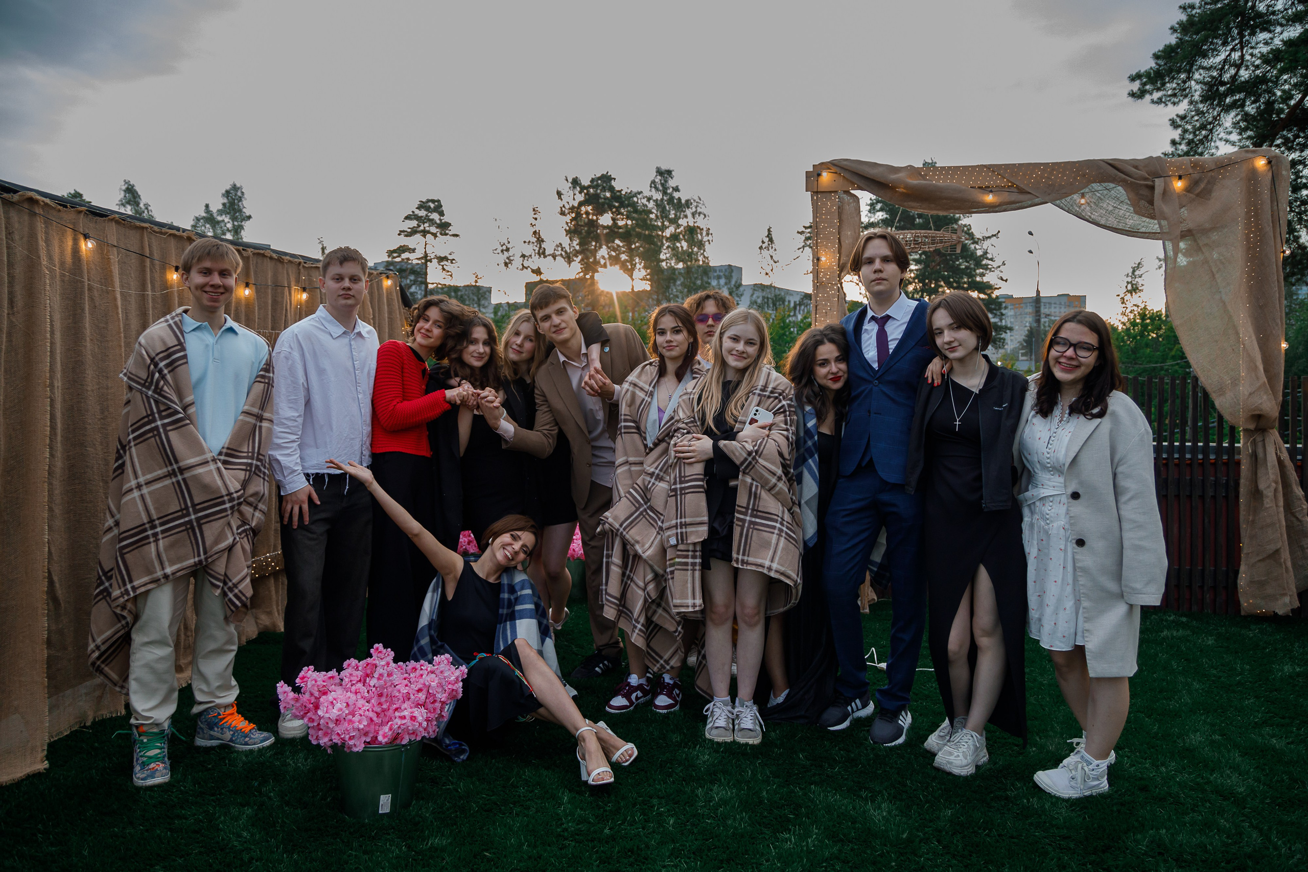 Выпускной вечер репортаж. Репортажный и портретный фотограф в Москве Саханцева Анна
