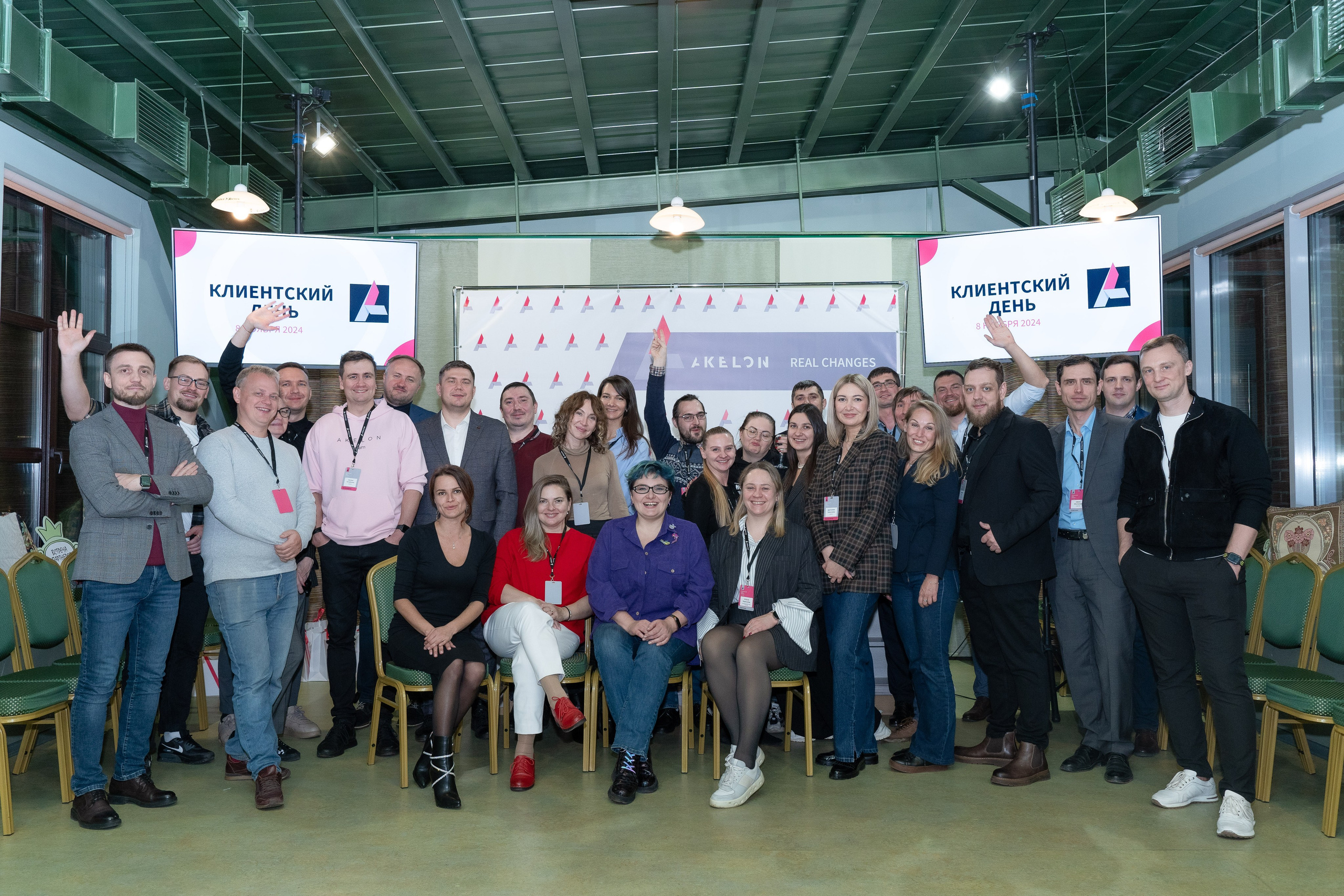 Репортажная съёмка. Семейный и контент фотограф в Москве Алёна Сливка