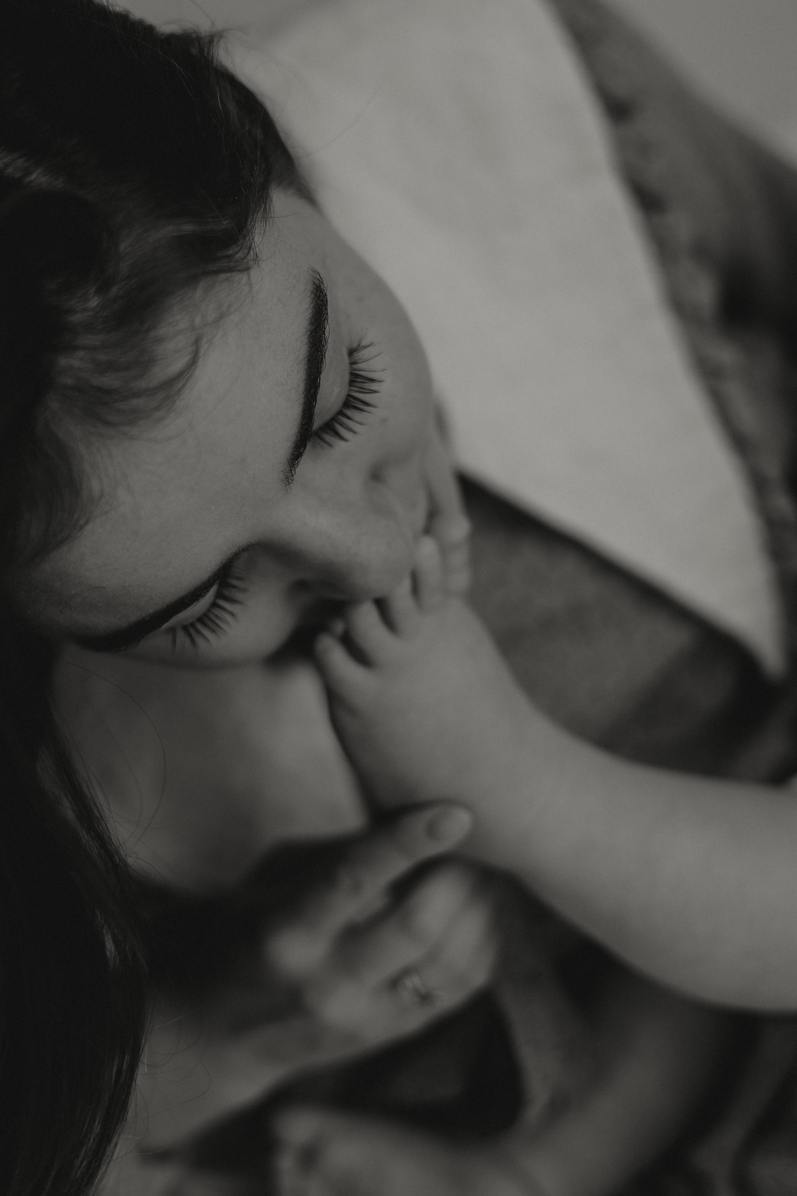 Катя и Майя. Диана Чечель. Свадебный и семейный фотограф в Москве