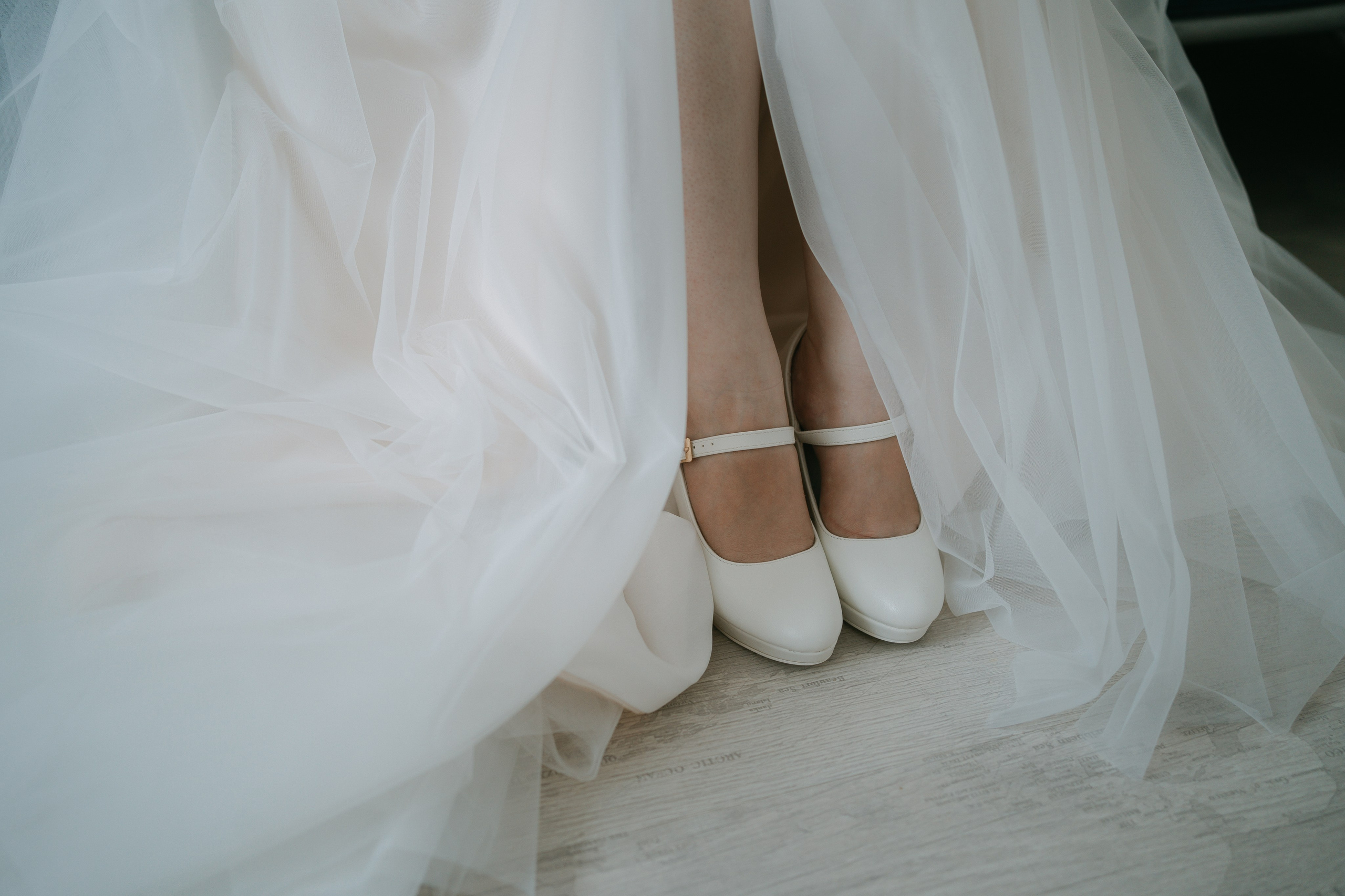 Артем и Анастасия. Свадебный и семейный фотограф в Волгограде Наталья Наумова