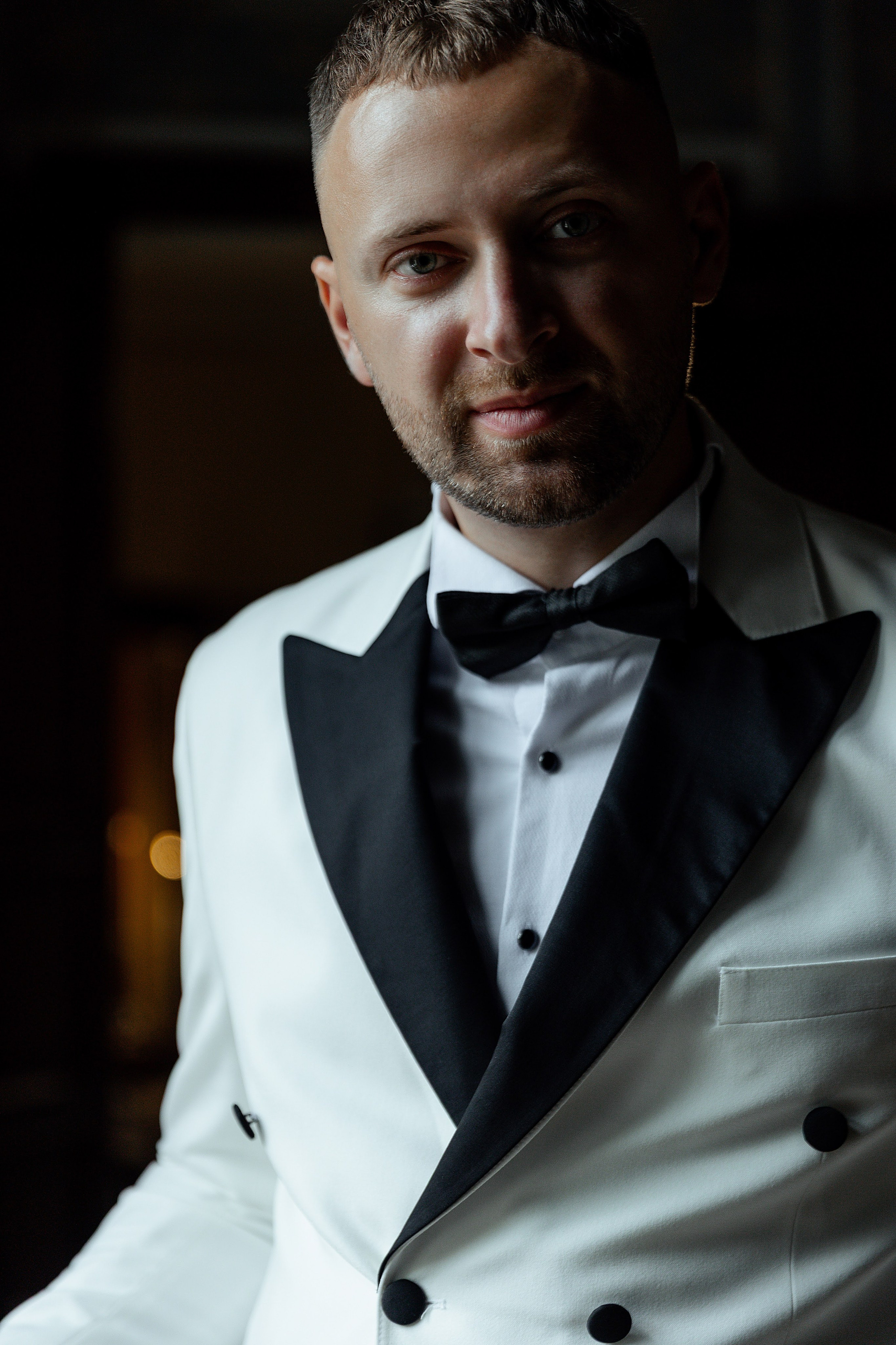 Andrew & Valeria. Свадебный и семейный фотограф в Бресте Светлана Эстер