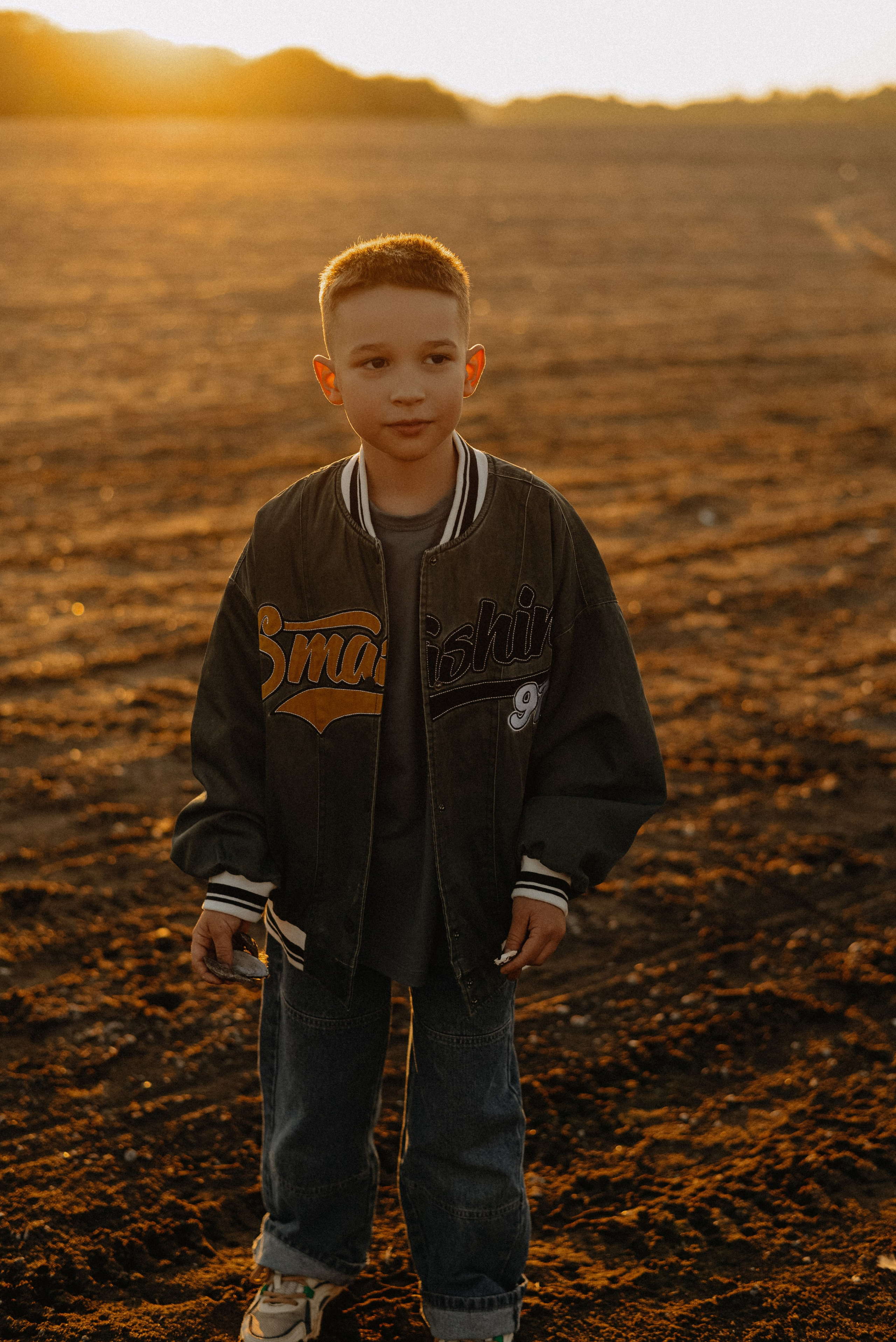 Катя и Вася. Фотограф в Москве Емельяненко Светлана