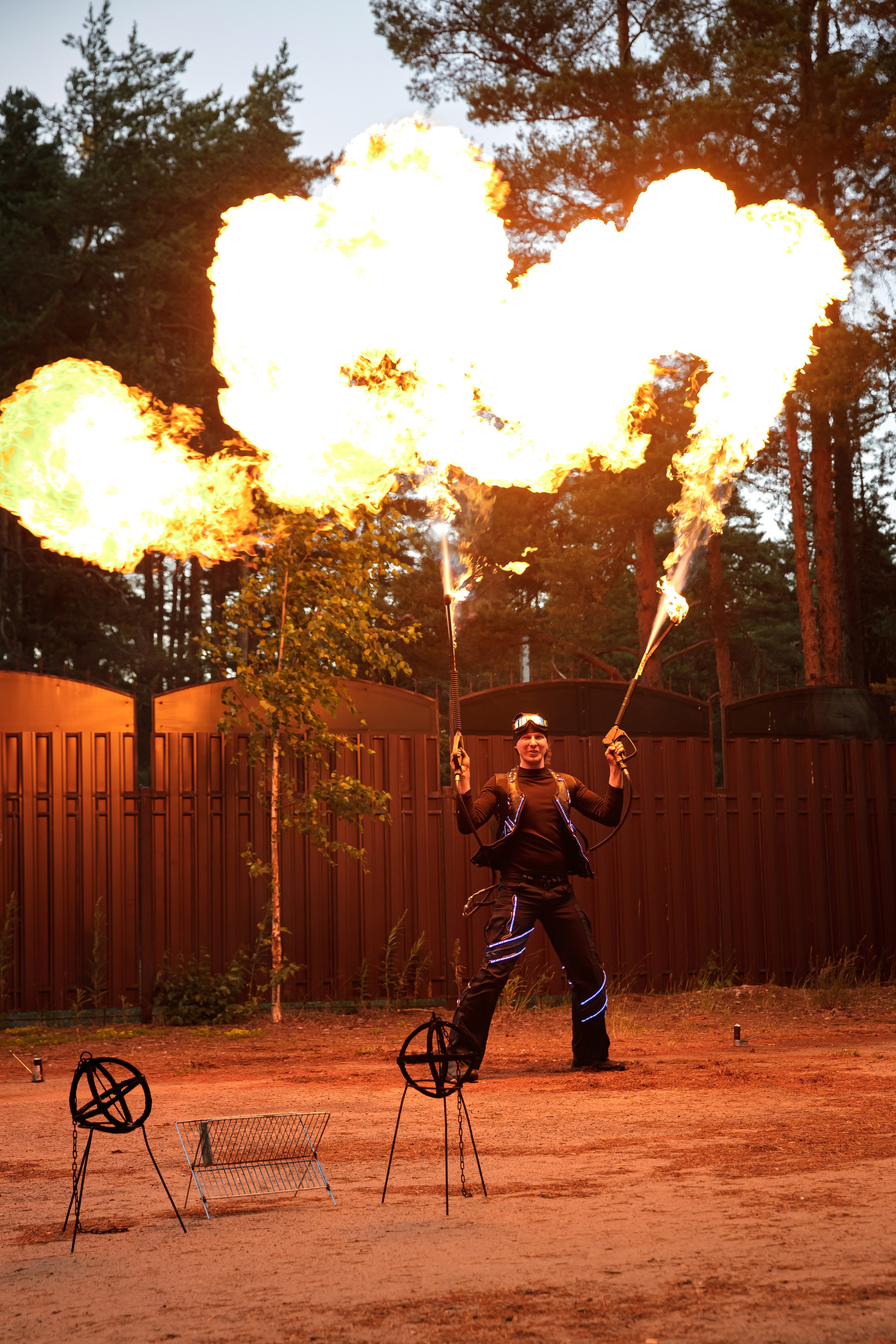 18.06.2024 Выпускной Банкетный зал 11ФМ. Маша Гонтарь Семейный домашний репортажный фотограф в Санкт-Петербурге