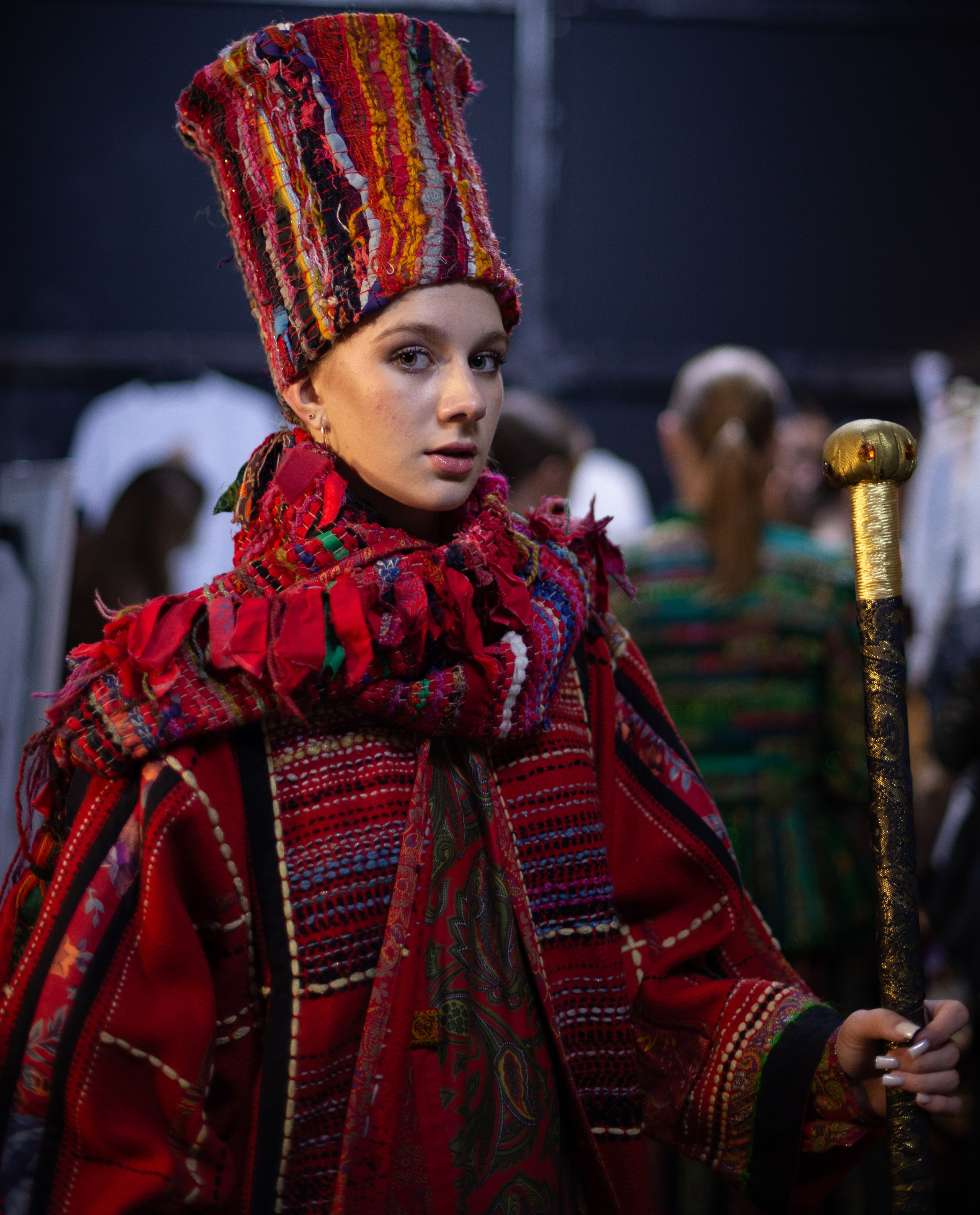 Марфа Российский Фестиваль — креатива и бизнеса. Victoria Radjevna Репортажный Фотограф — Видеограф Москва • Санкт-Петербург