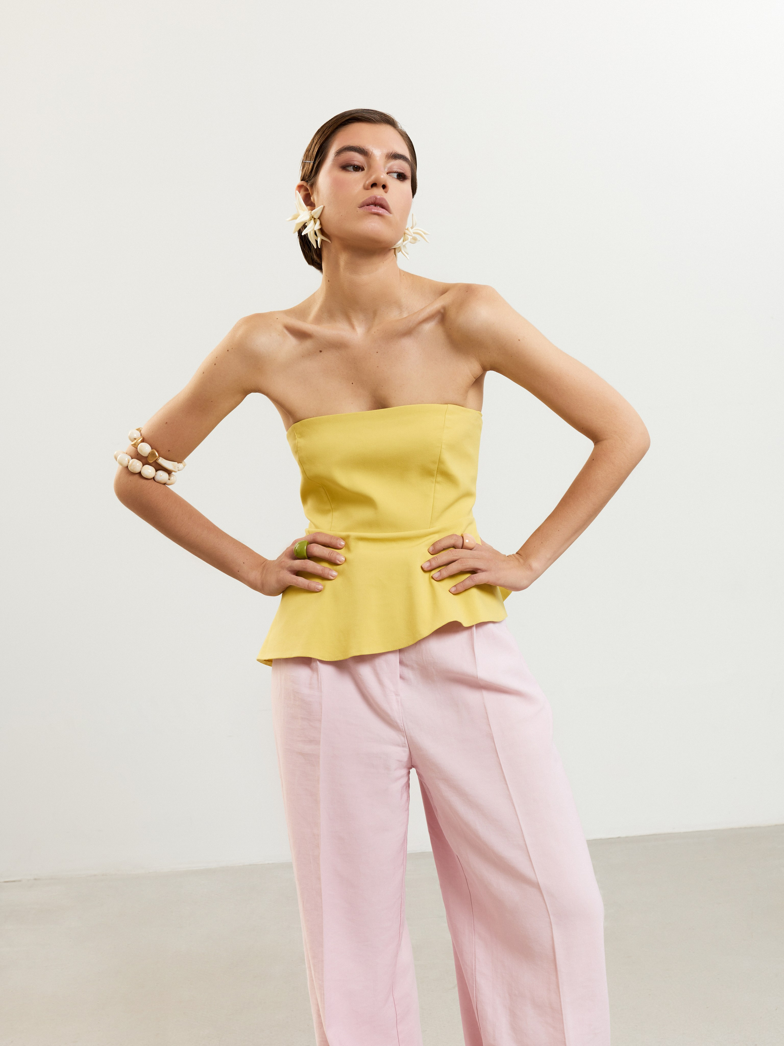 Catalog. Фотограф для брендов в Москве