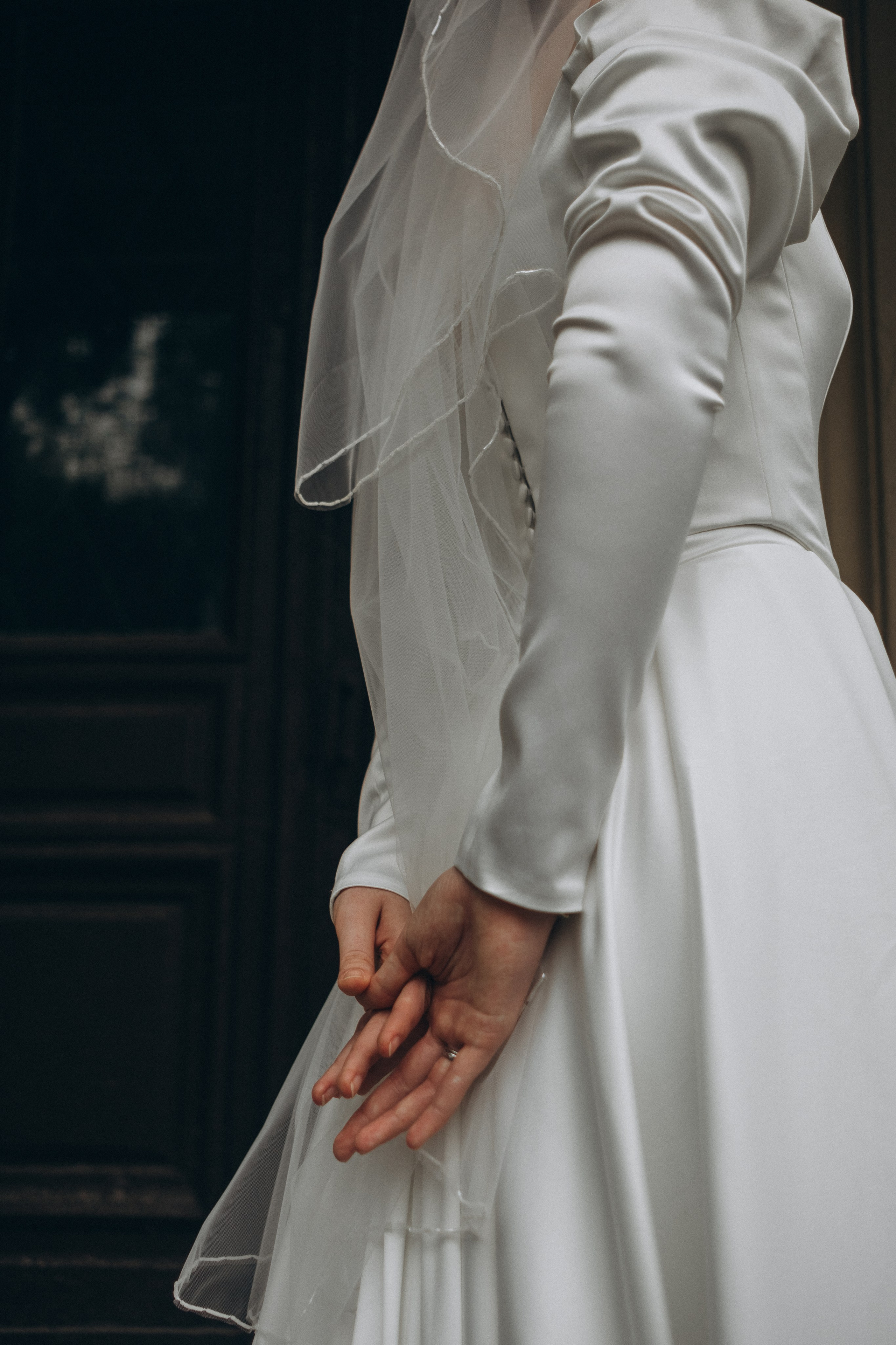 С+Т. Фотограф в Москве (готова приехать к вам в город)