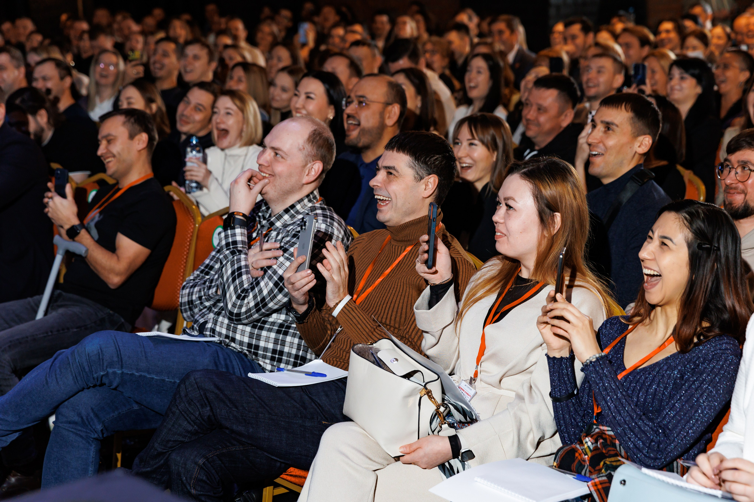 Якуба. Иван Косогорцев фотограф