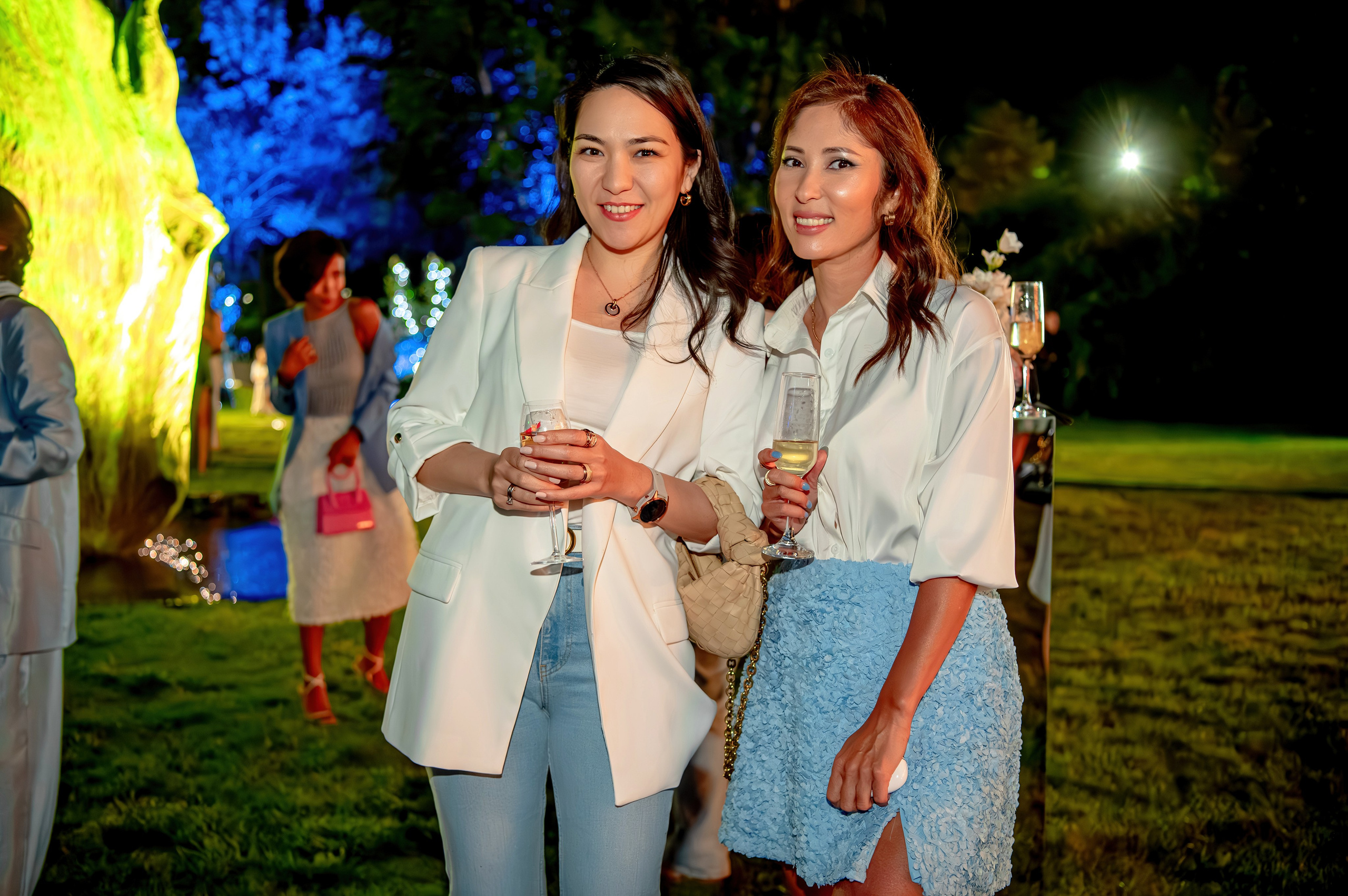 Brand Events. Елена Северина фотограф, Алматы: репортаж (спорт, концерты, конференции), предметная и фуд-съёмка, портреты, каталоги, фэшн, ретушь