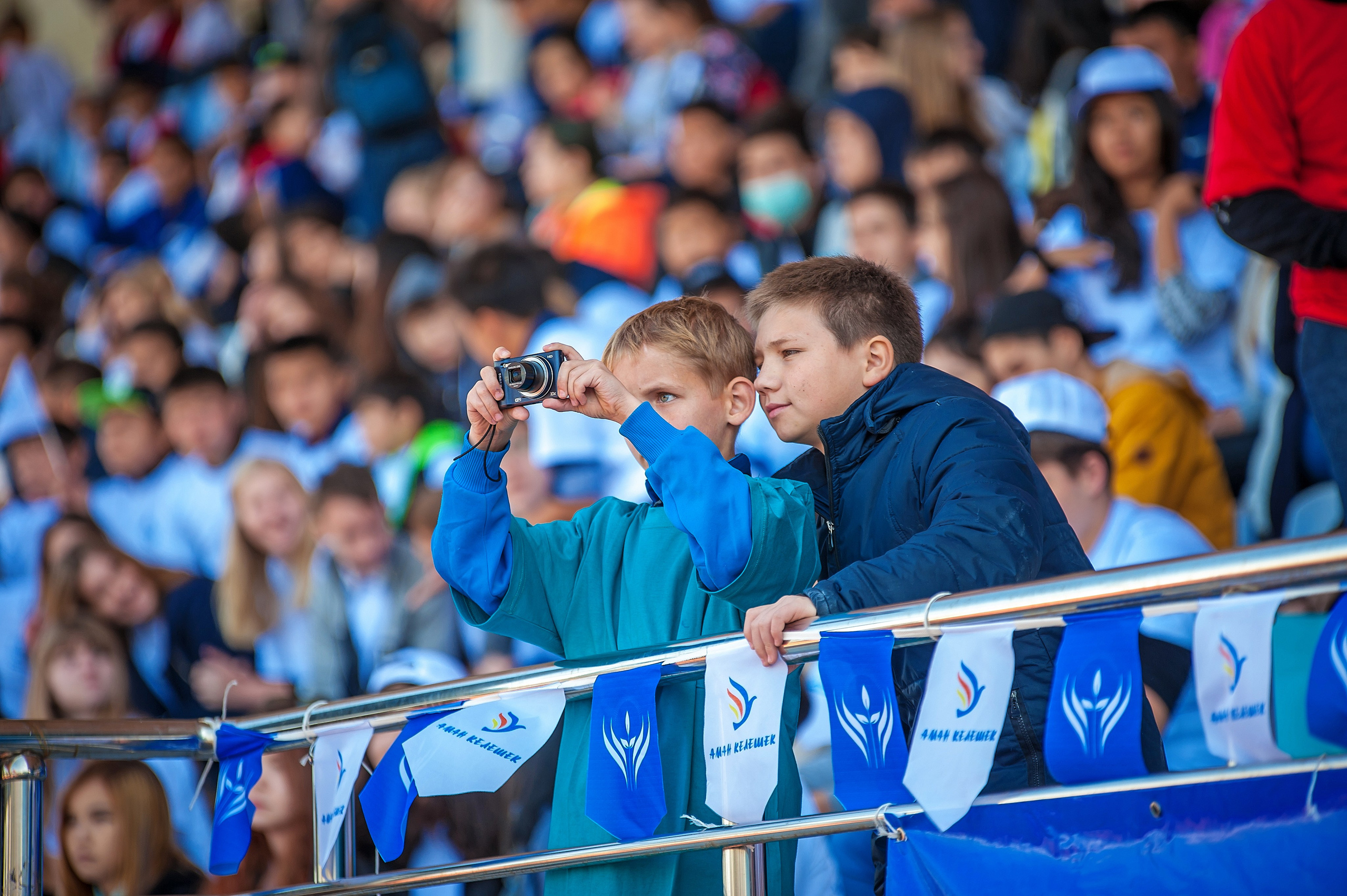 Спорт. Елена Северина фотограф, Алматы: репортаж (спорт, концерты, конференции), предметная и фуд-съёмка, портреты, каталоги, фэшн, ретушь