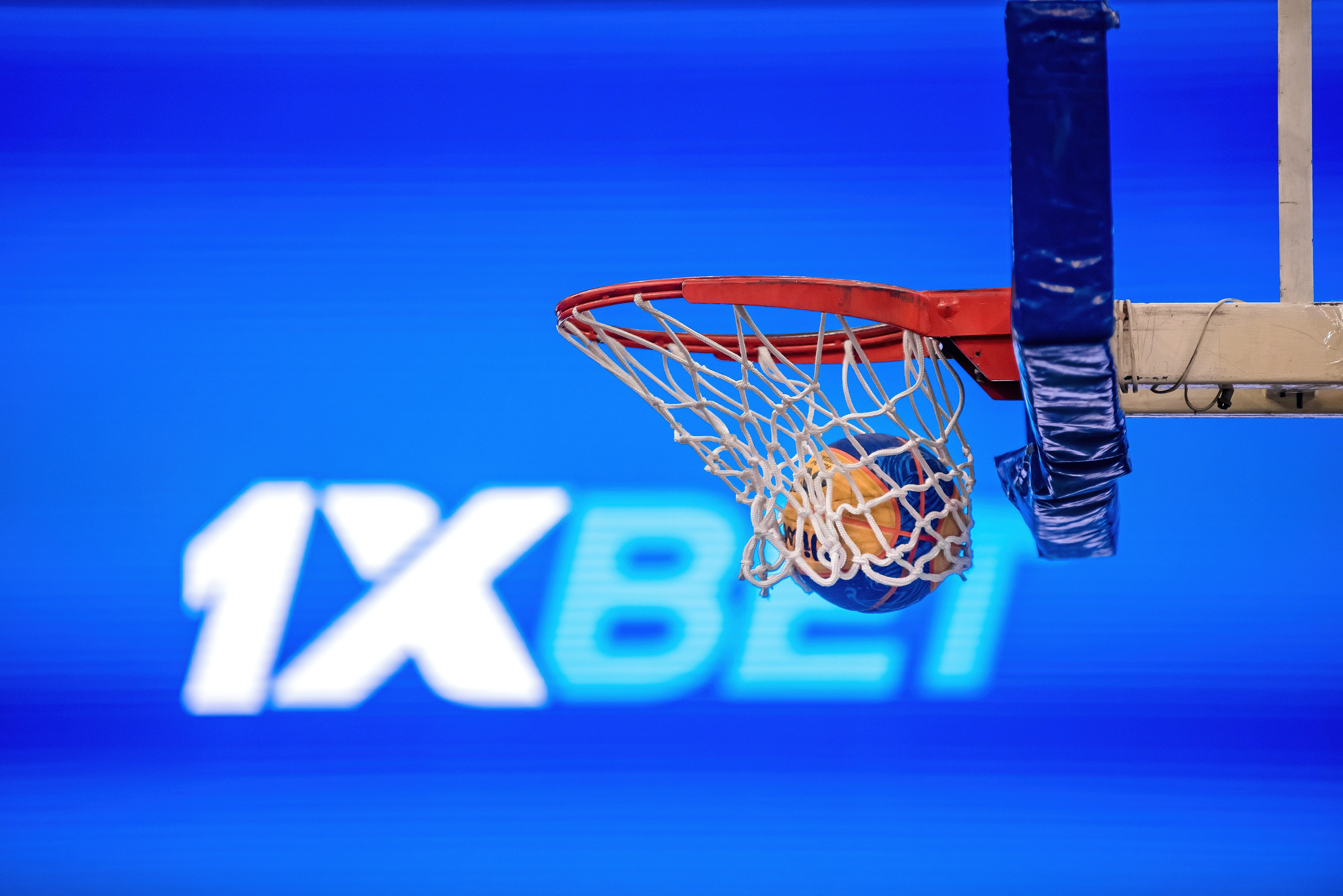 Спорт. Елена Северина фотограф, Алматы: репортаж (спорт, концерты, конференции), предметная и фуд-съёмка, портреты, каталоги, фэшн, ретушь