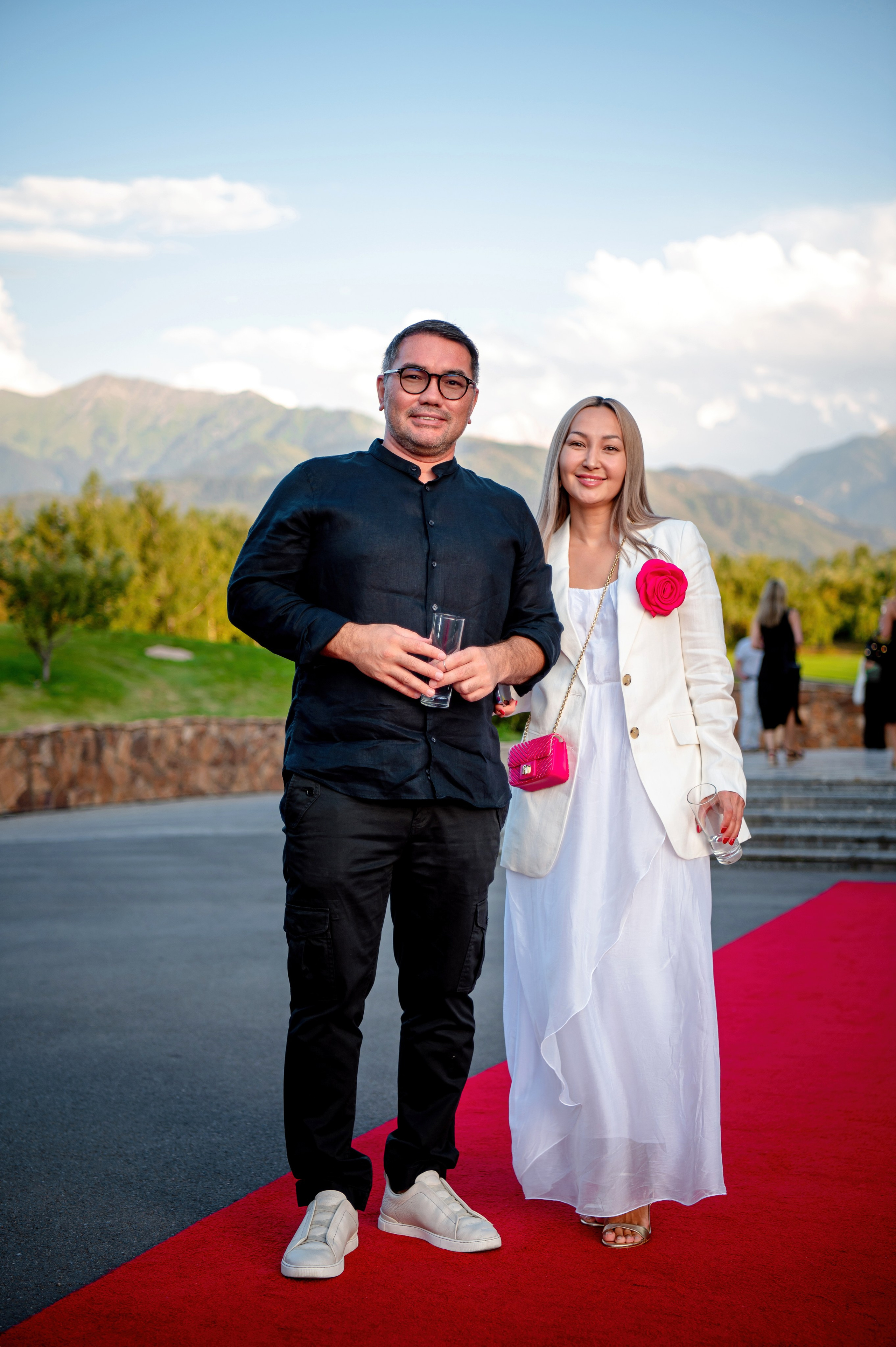 Brand Events. Елена Северина фотограф, Алматы: репортаж (спорт, концерты, конференции), предметная и фуд-съёмка, портреты, каталоги, фэшн, ретушь