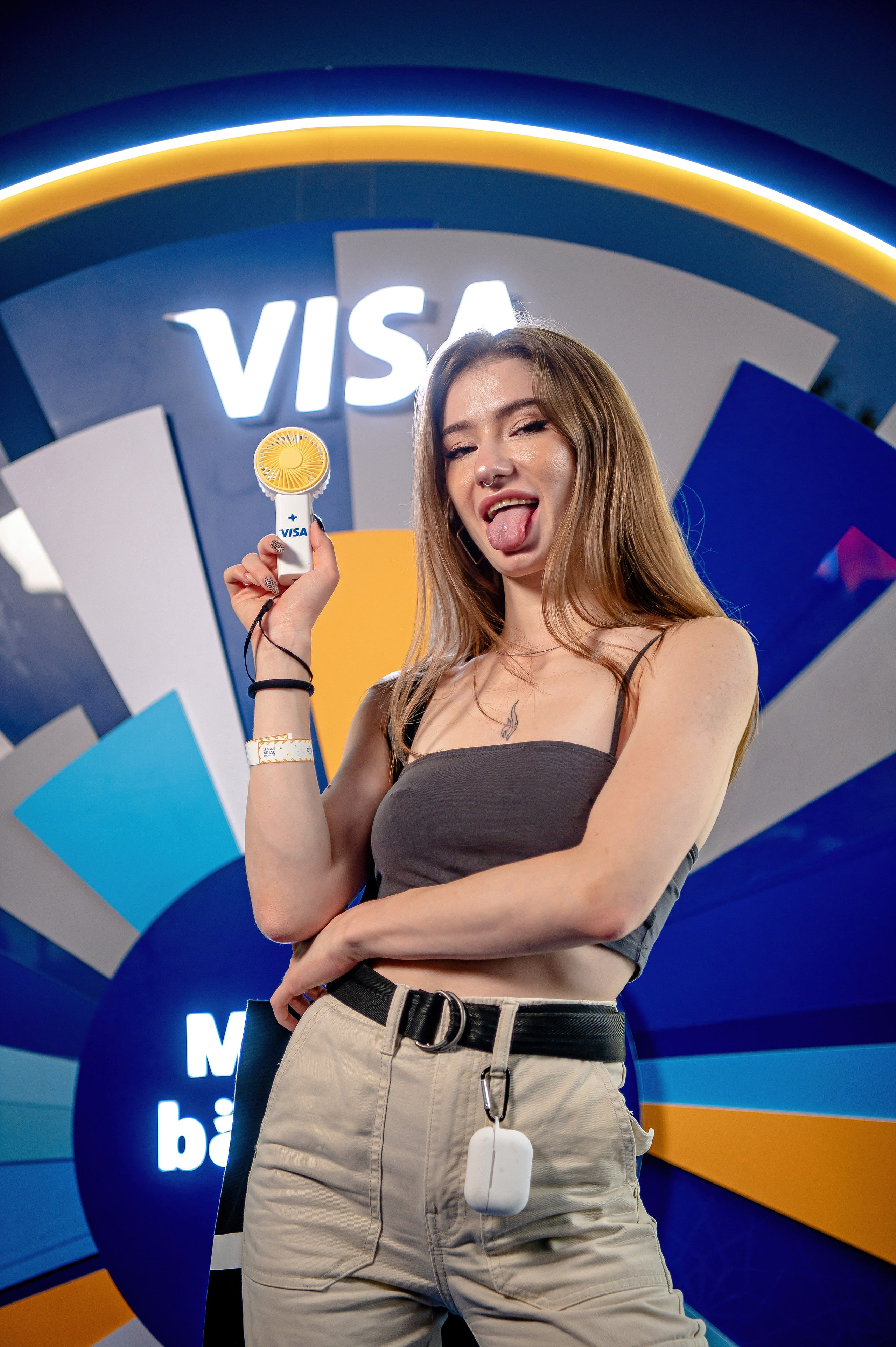 Brand Events. Елена Северина фотограф, Алматы: репортаж (спорт, концерты, конференции), предметная и фуд-съёмка, портреты, каталоги, фэшн, ретушь