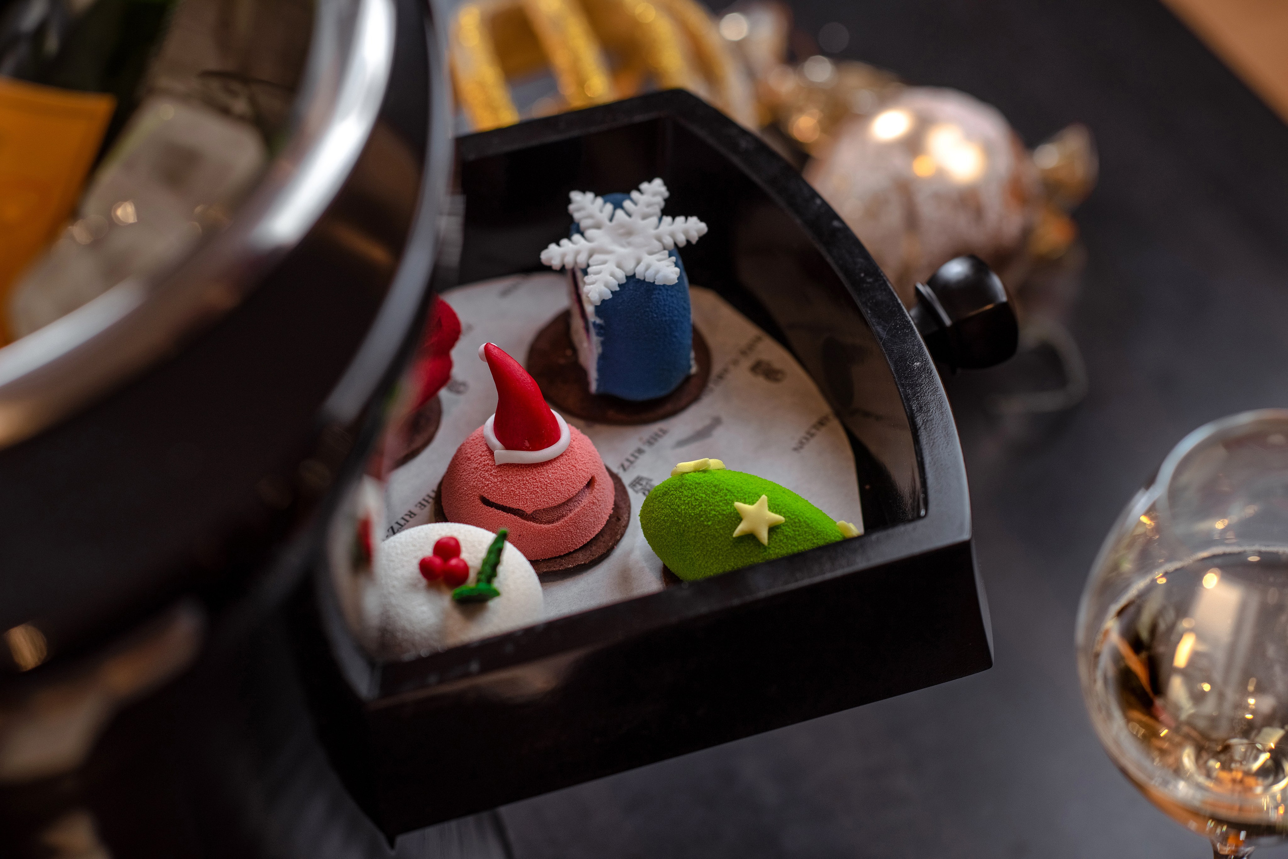 Еда и Рестораны. Елена Северина фотограф, Алматы: репортаж (спорт, концерты, конференции), предметная и фуд-съёмка, портреты, каталоги, фэшн, ретушь