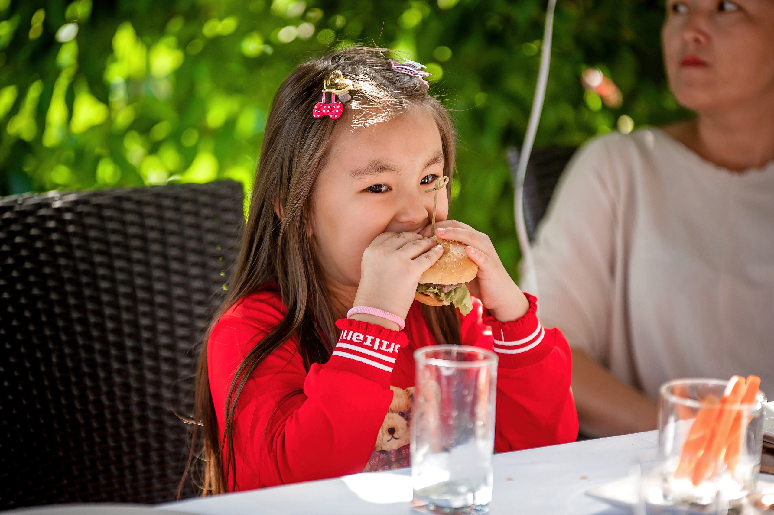 Вечеринки. Праздники. Елена Северина фотограф, Алматы: репортаж (спорт, концерты, конференции), предметная и фуд-съёмка, портреты, каталоги, фэшн, ретушь