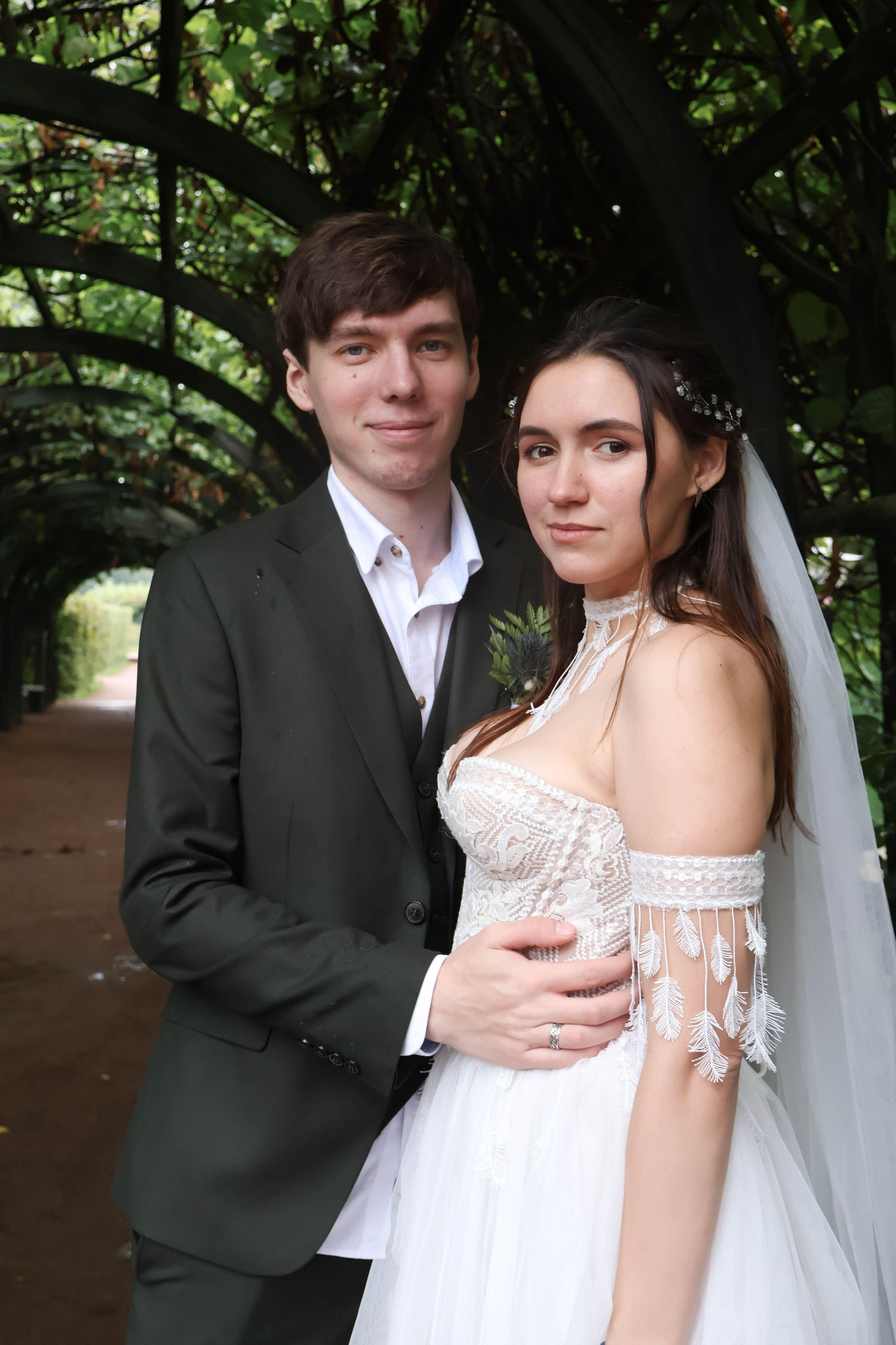 Константин и Ирина. Виктория Шишкова свадебный фотограф Москва и МО (Балашиха, Щелково)