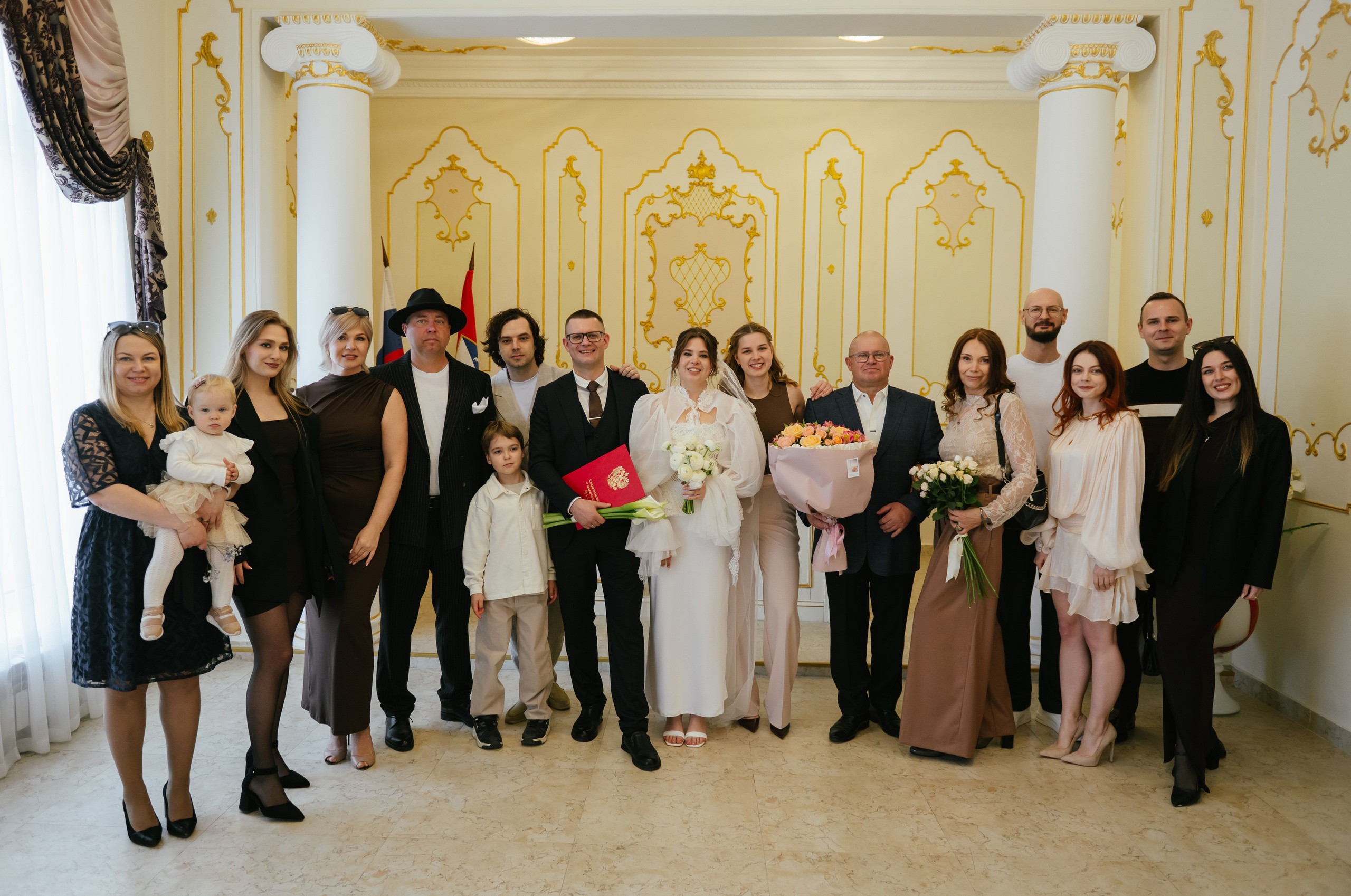 ! ♥. Свадебный, женский, семейный фотограф в Севастополе Юлия Мошенко