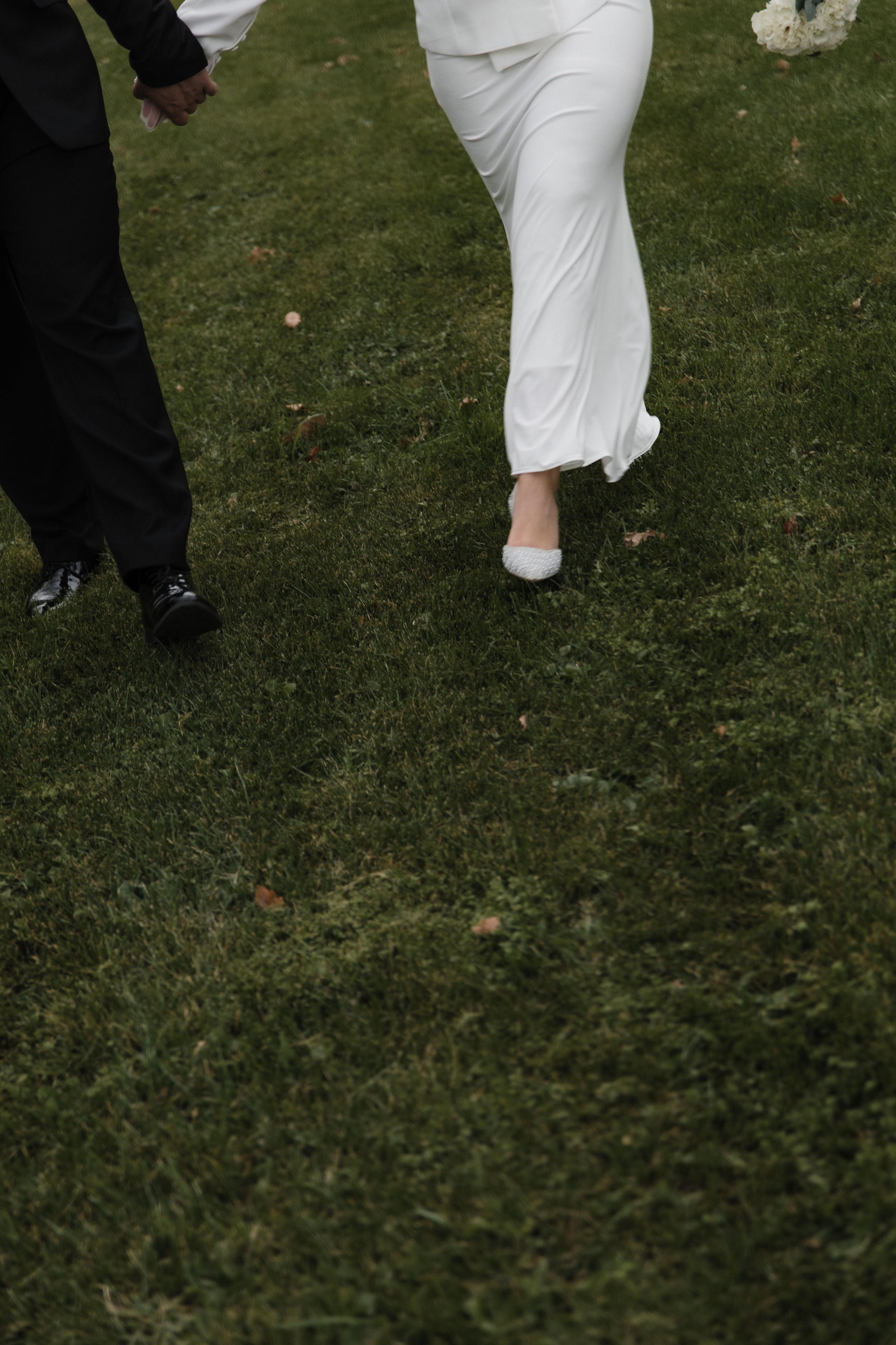 А & В ЗАГС ВДНХ. Женский и свадебный фотограф Москва Елизавета Перова