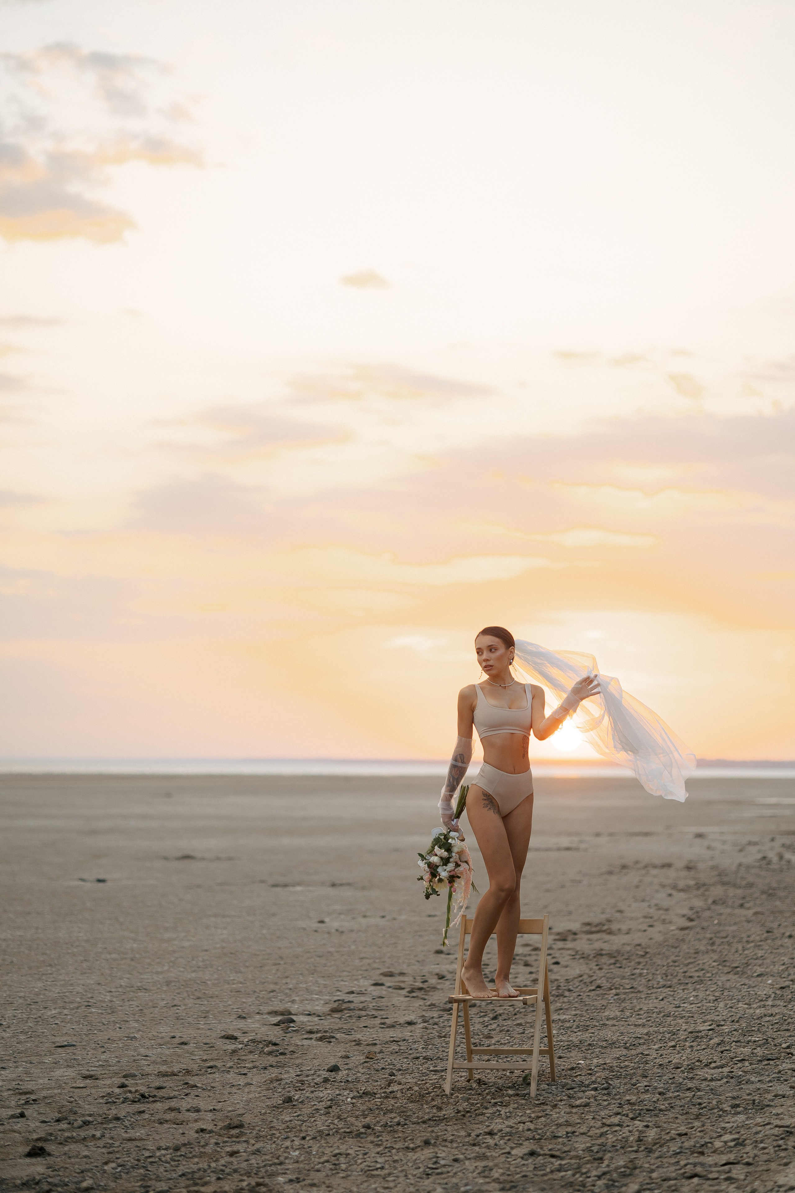 Саша. Фотограф Таганрог Любимая Надя