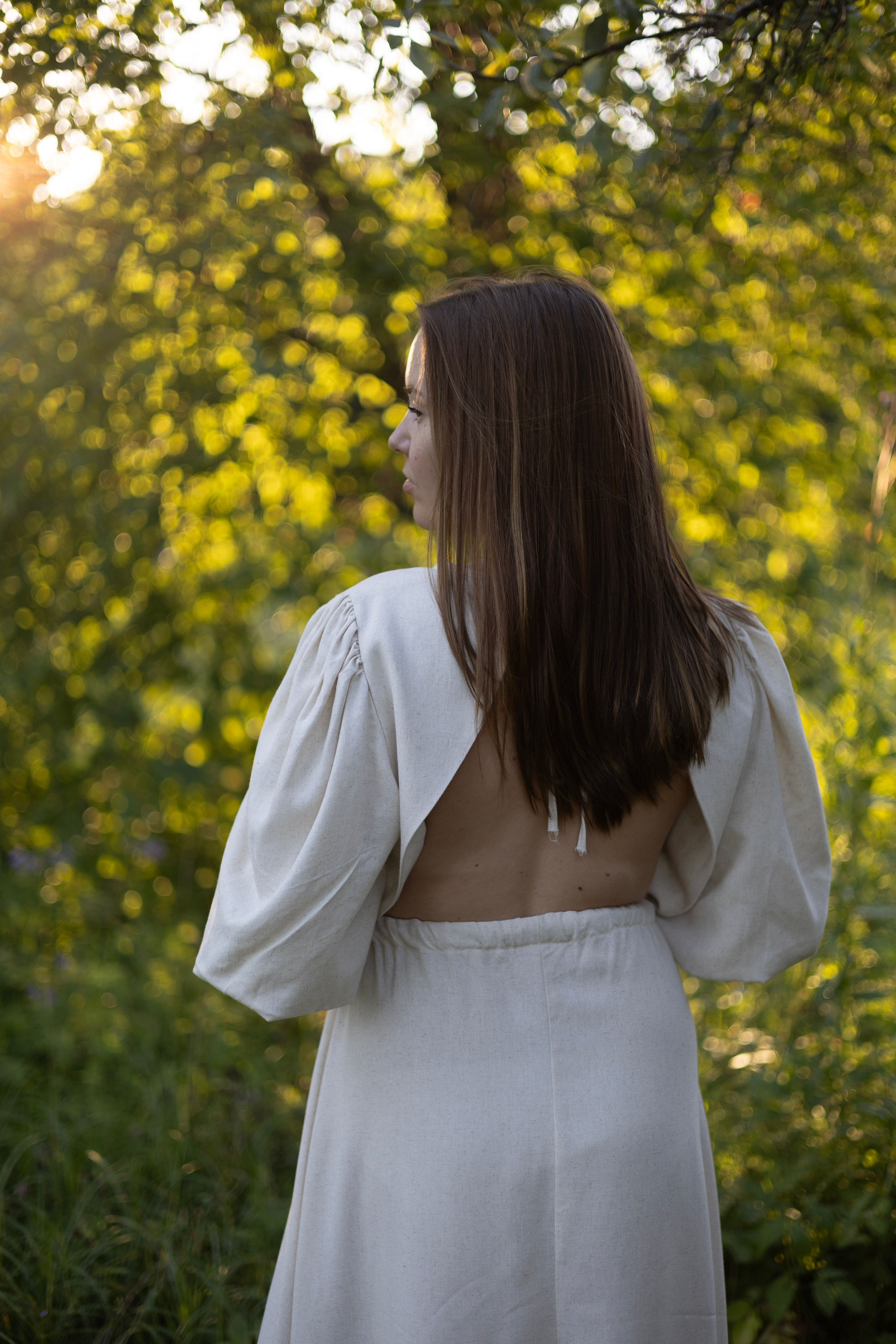 Лена, Вика и Саша. Семейный и детский фотограф в Москве Анастасия Мурга