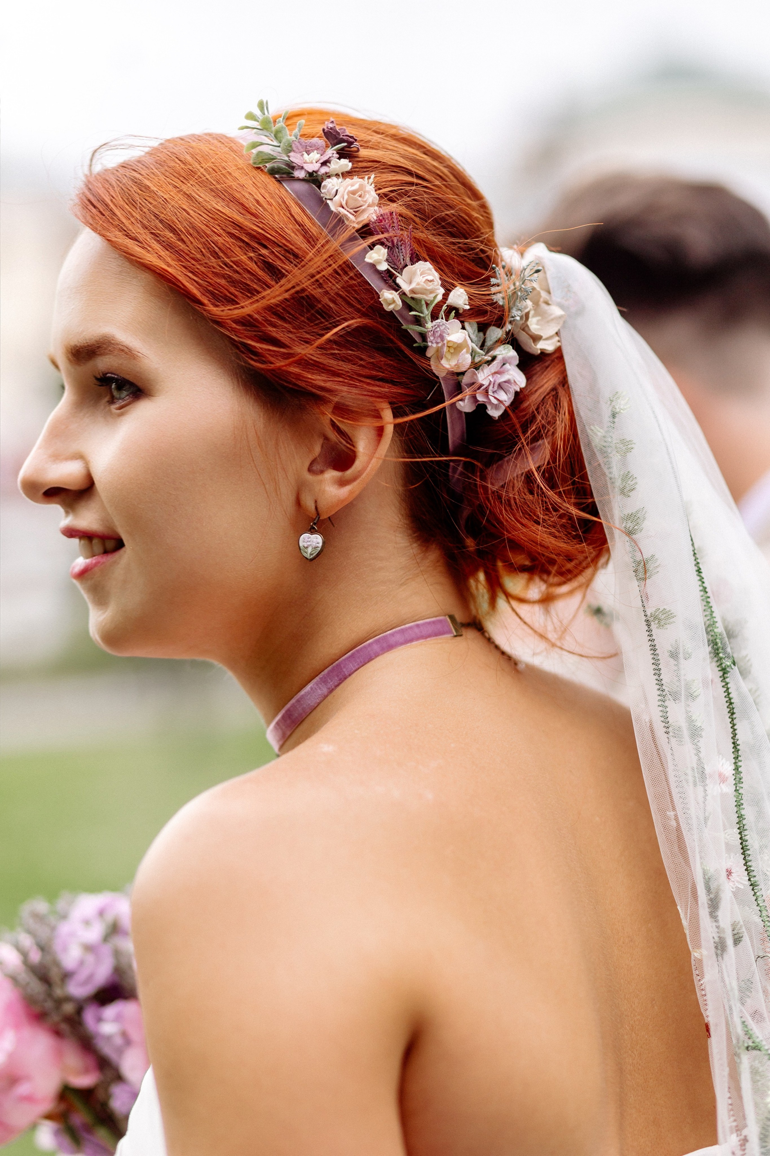 Андрей и Юлия. Свадебный фотограф Маргарита Глумскова