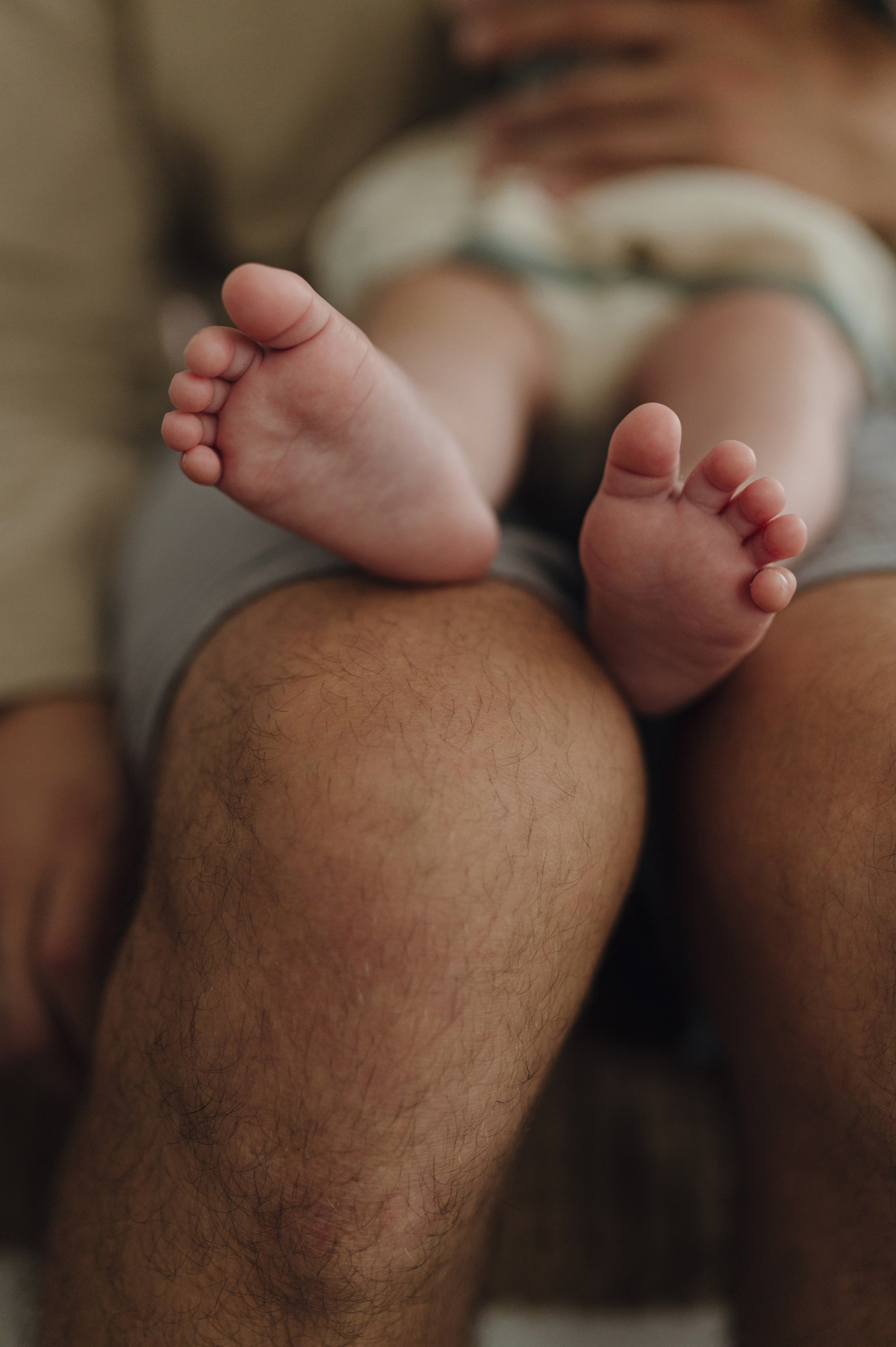 Ульяна, Яша и Лия. Домашняя история. Свадебный фотограф Москва и Санкт-Петербург. Анастасия Чудина