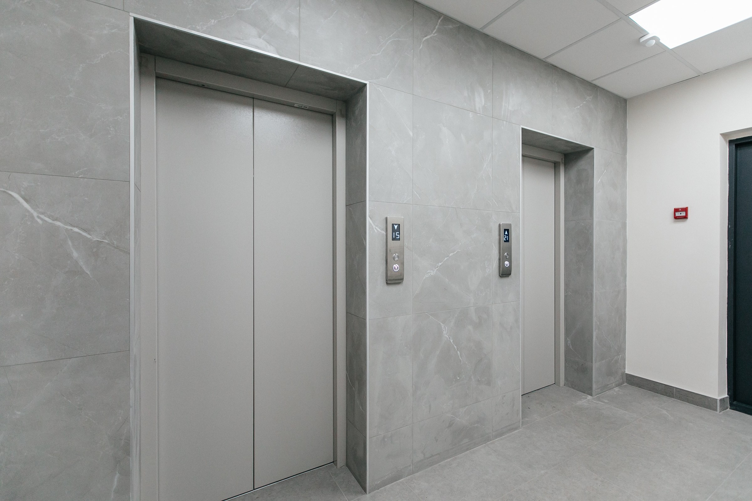 Большевистская, 32/1. Душевный фотограф Ваших самых ярких событий Марина Погребняк