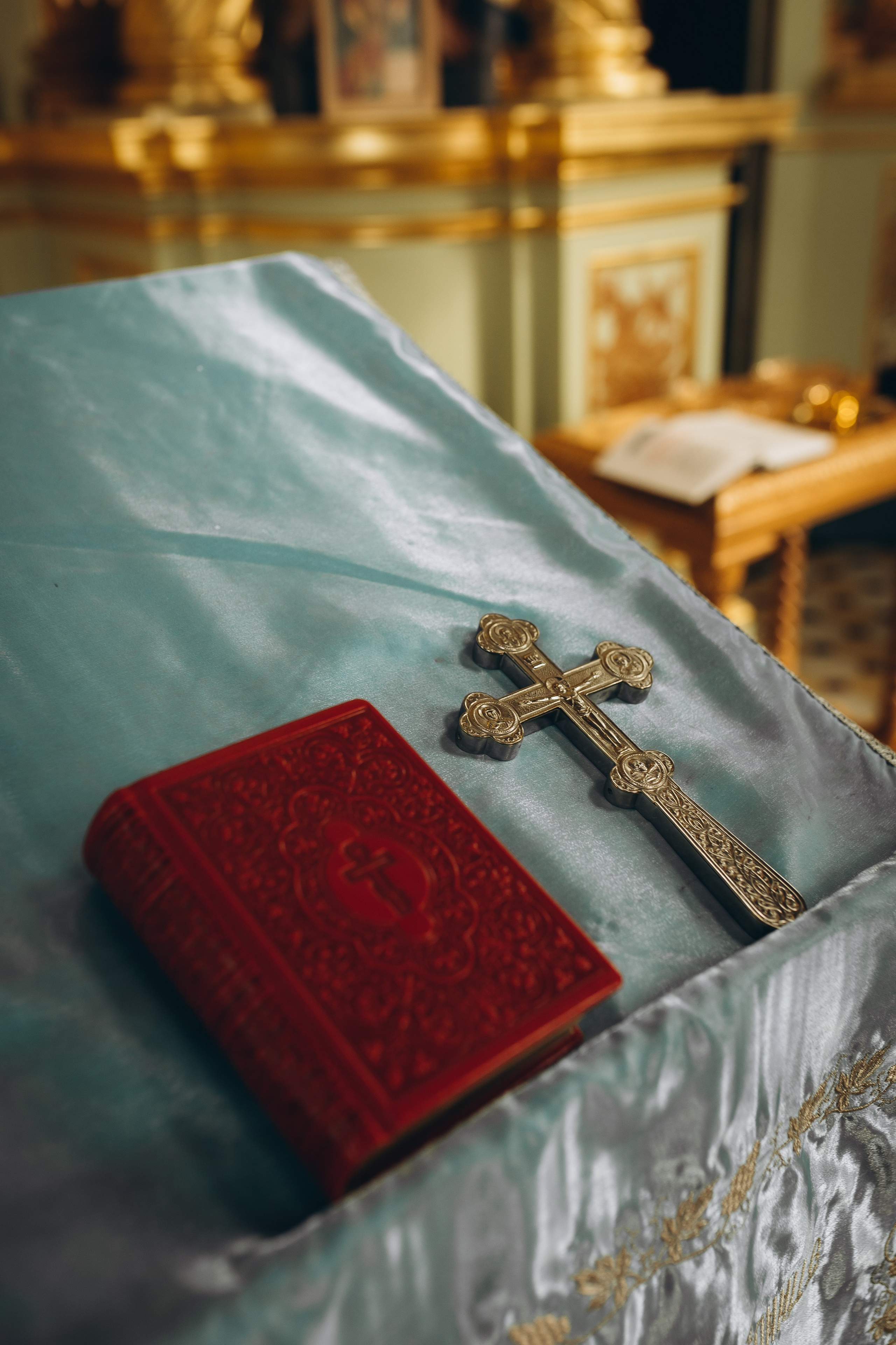 Любовь & Никита. Ph.nataluuna ФОТОГРАФ СЕРГИЕВ ПОСАД